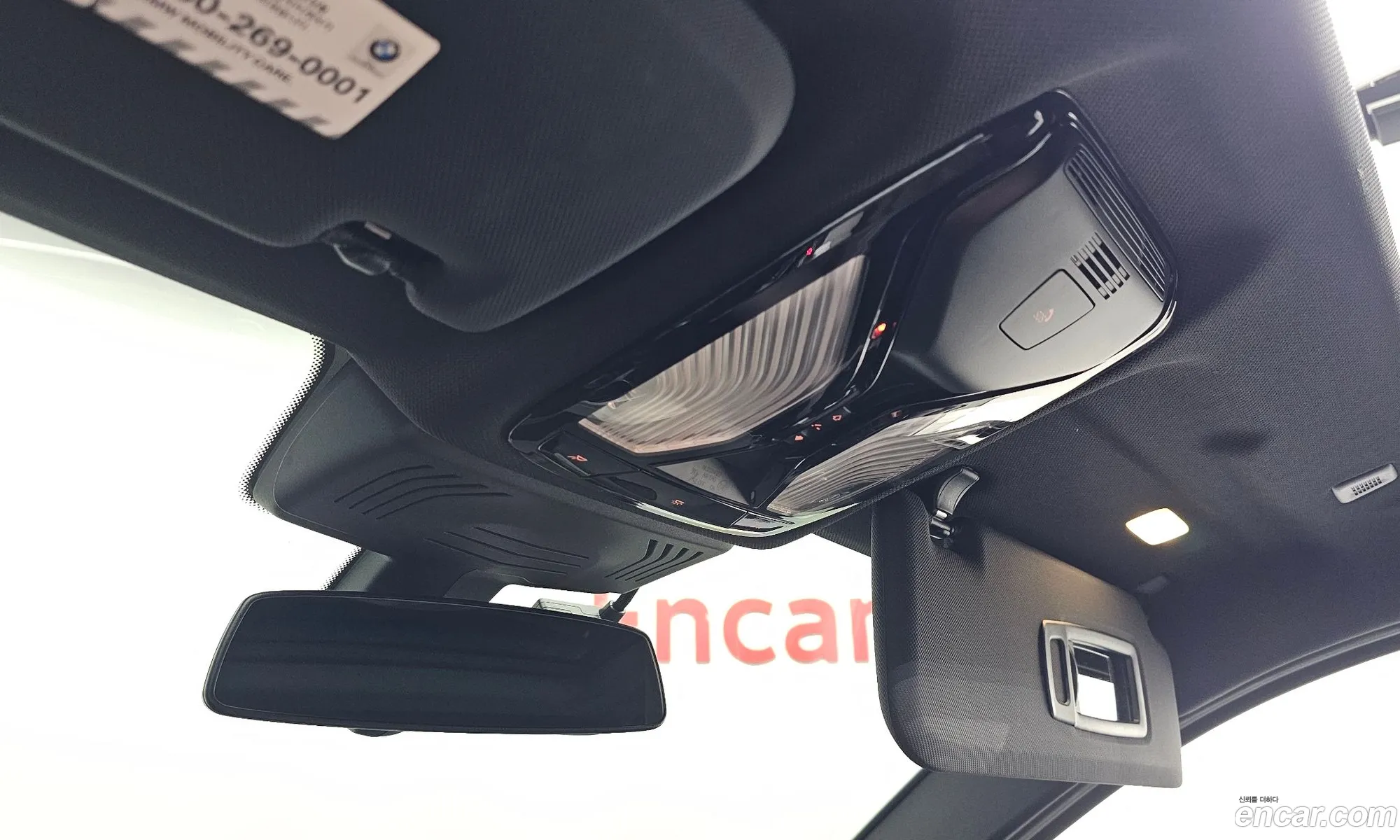 BMW X4 2019 WBAVJ9106L9A43490 — 20