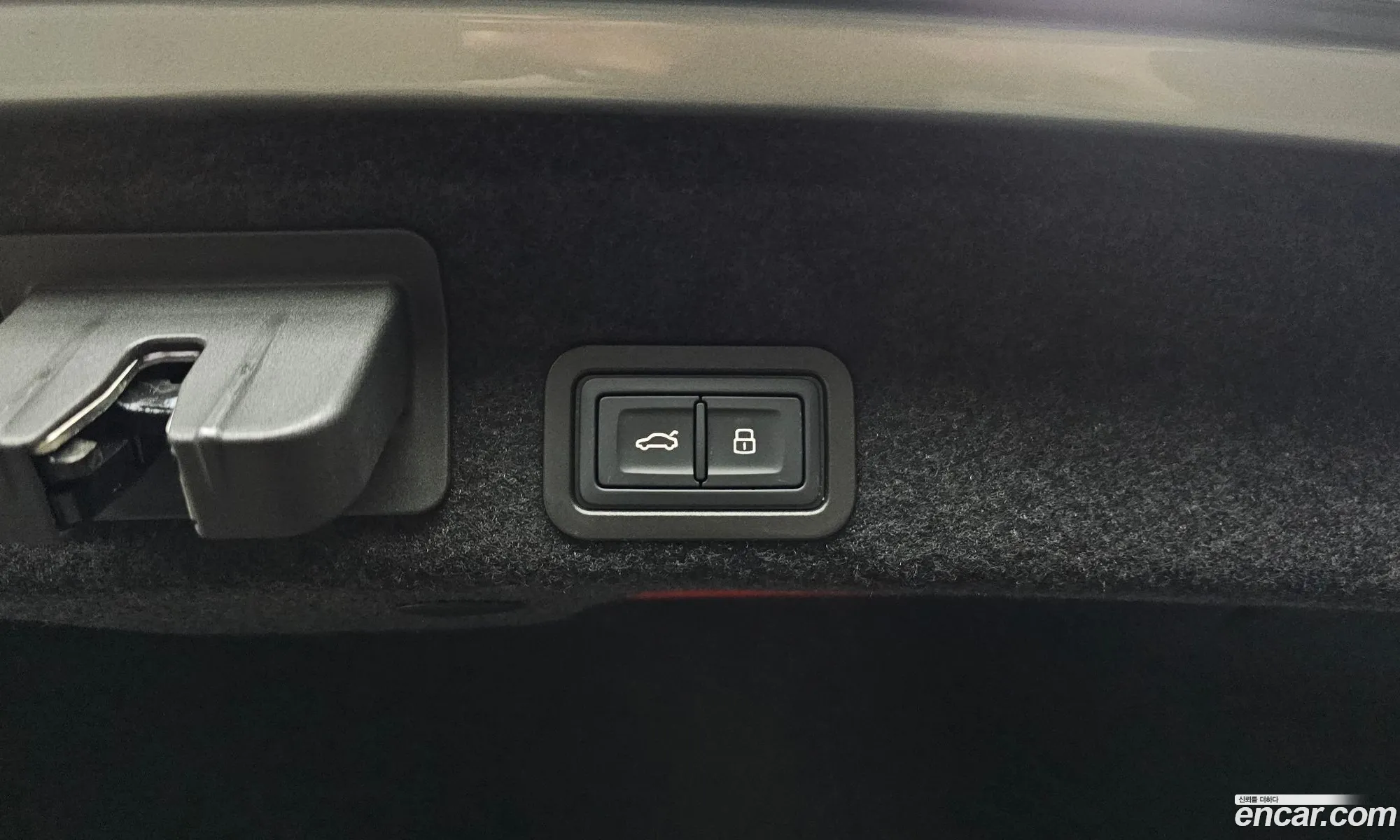 Audi A6 2022 — 22