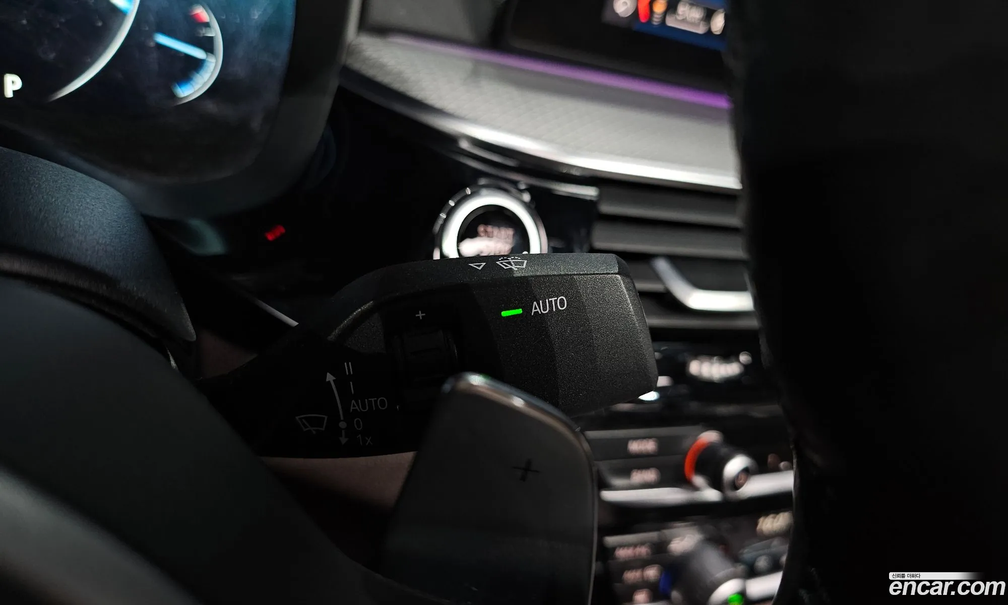 BMW 5 Series 2019 WBAJF3107KWC66425 — 23