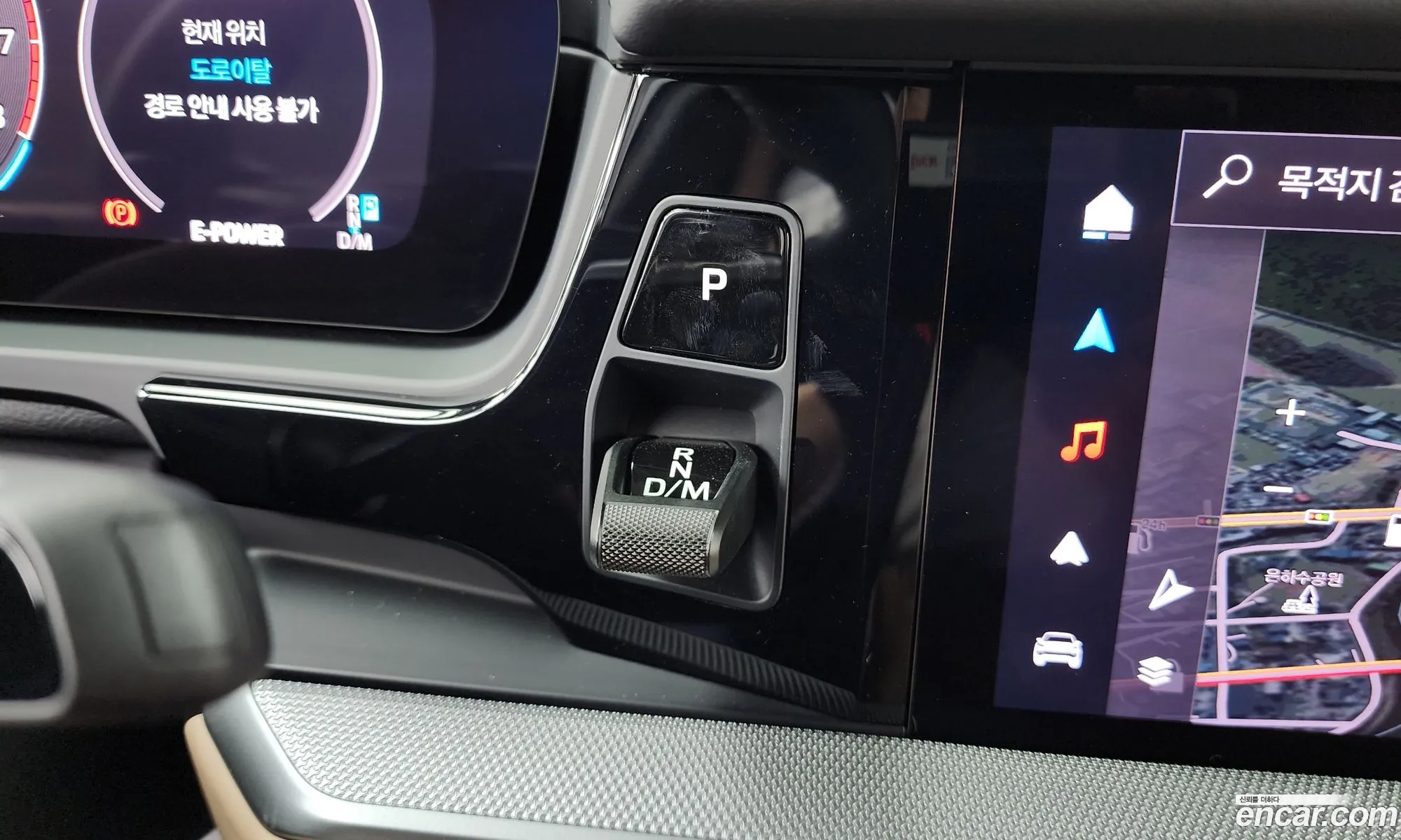 Porsche Cayenne 2025 WP1BE29Y6SDA68277 — 22