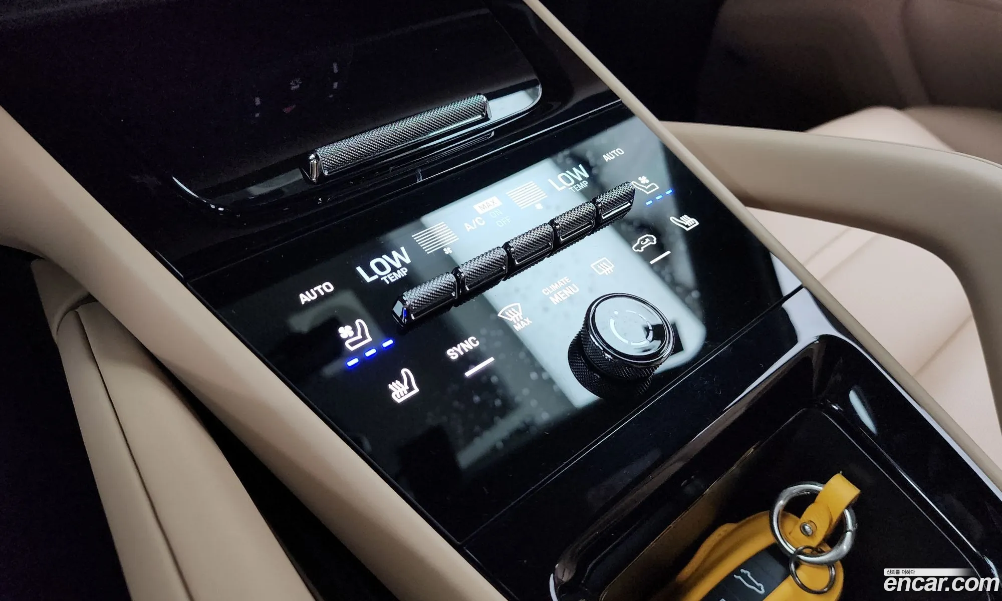 Porsche Cayenne 2025 WP1BE29Y6SDA68277 — 16