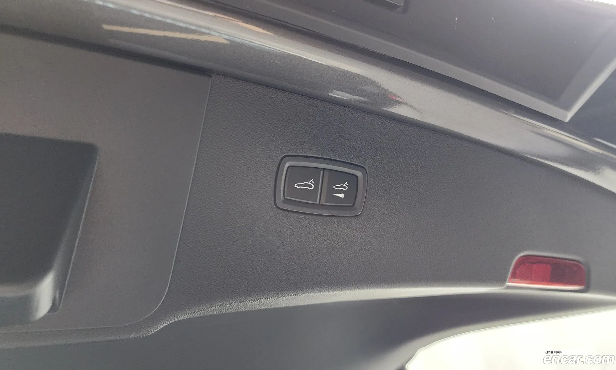Porsche Cayenne 2025 WP1BE29Y6SDA68277 — 14