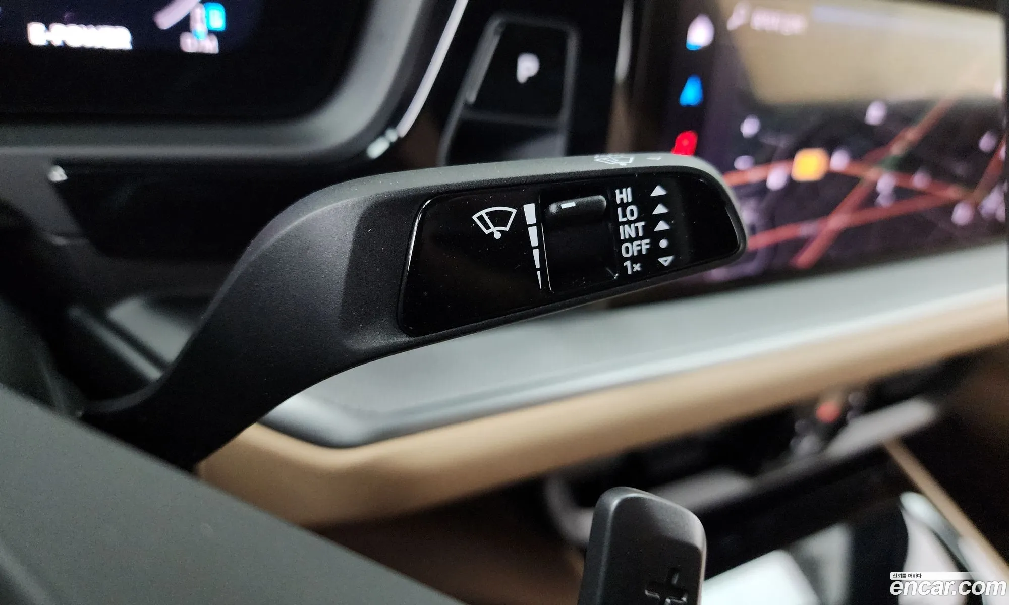 Porsche Cayenne 2025 WP1BE29Y6SDA68277 — 25