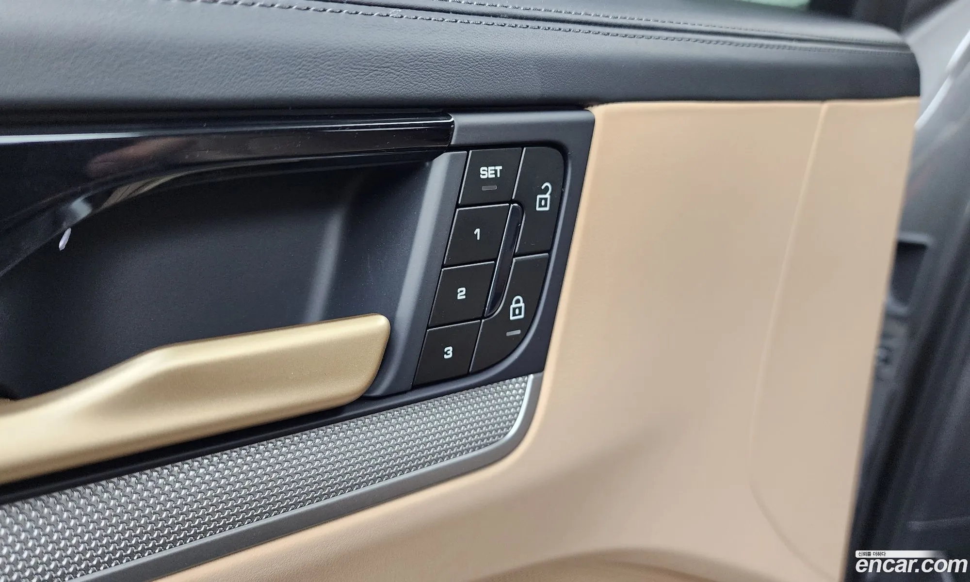 Porsche Cayenne 2025 WP1BE29Y6SDA68277 — 10