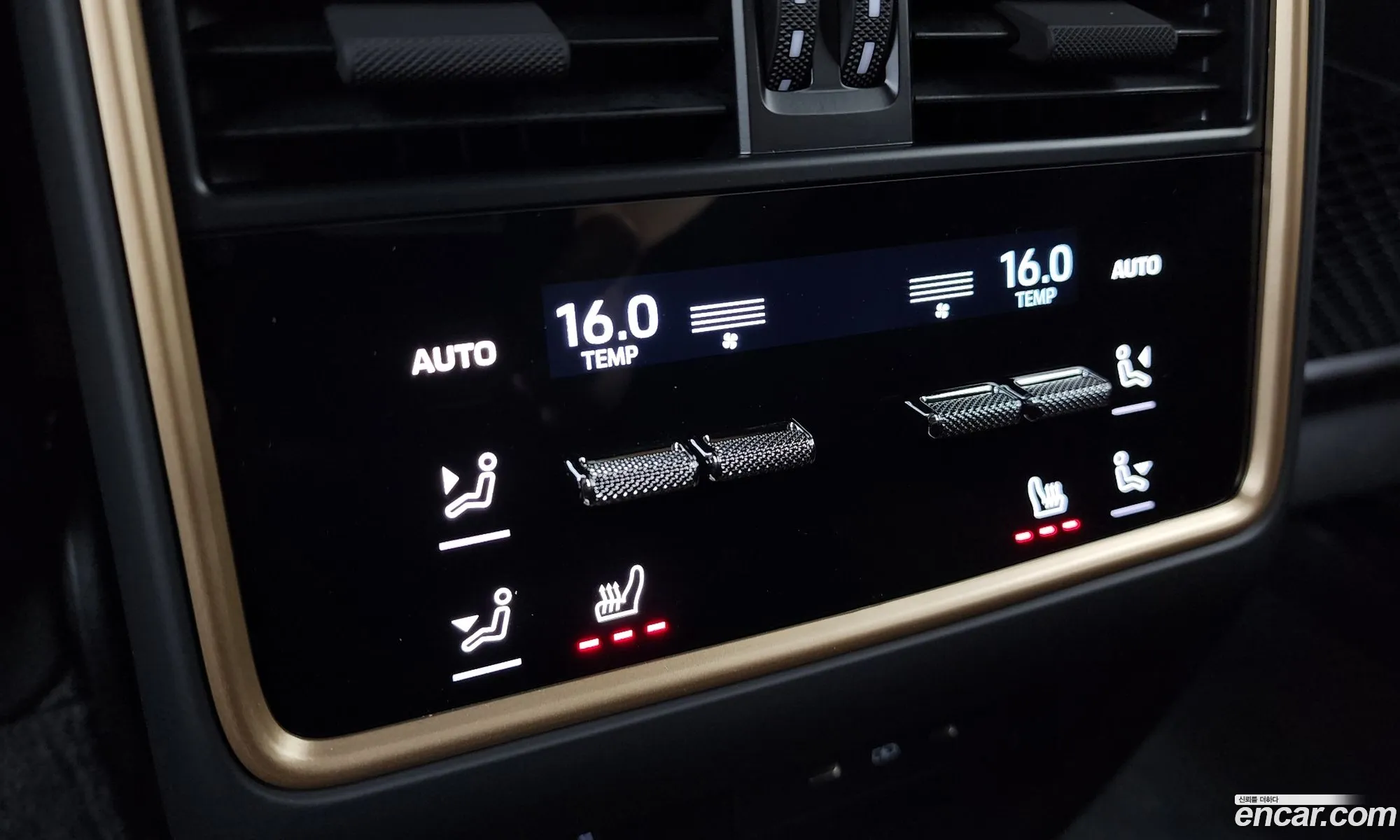 Porsche Cayenne 2025 WP1BE29Y6SDA68277 — 19