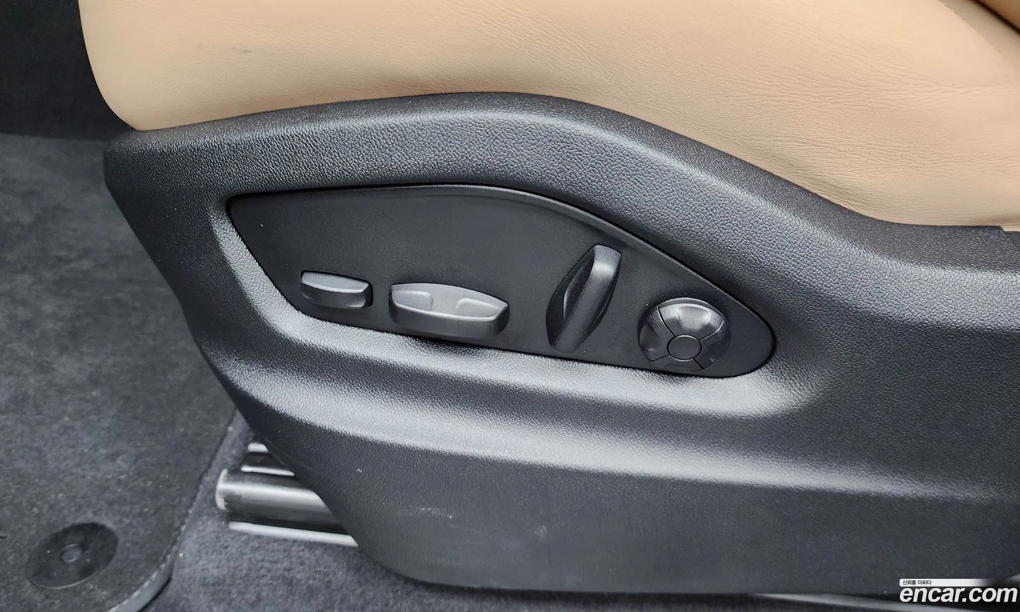 Porsche Cayenne 2025 WP1BE29Y6SDA68277 — 15