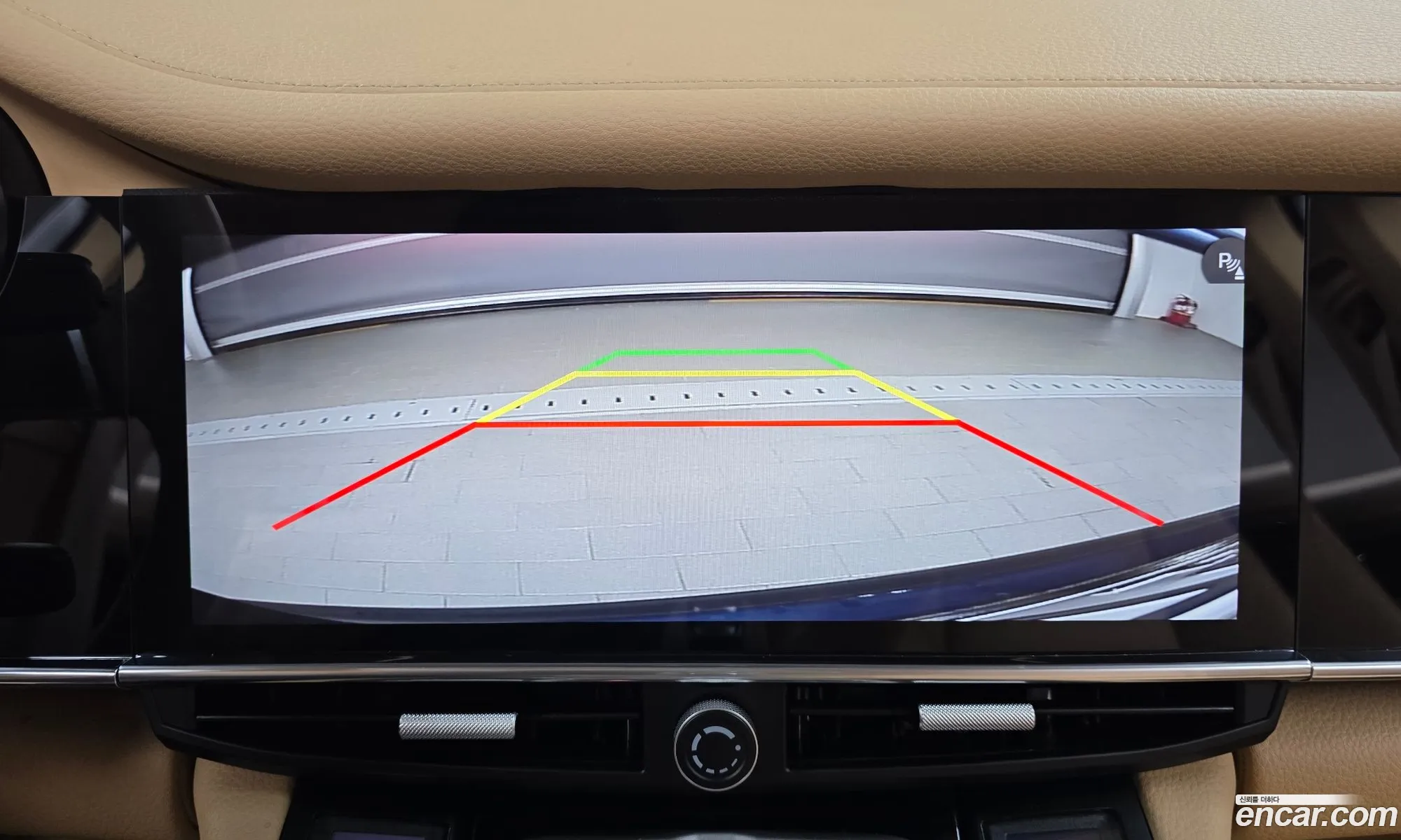 Porsche Panamera 2011 WP0AA2975BL016208 — 6