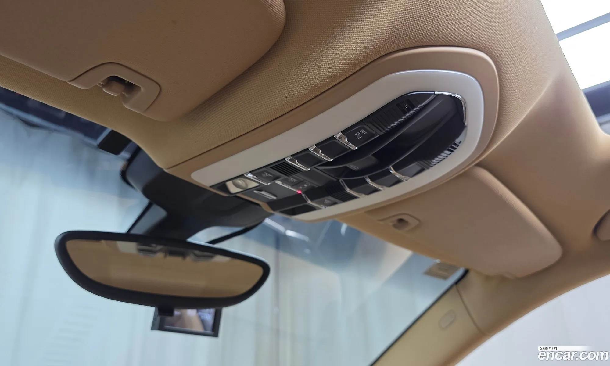 Porsche Panamera 2011 WP0AA2975BL016208 — 13