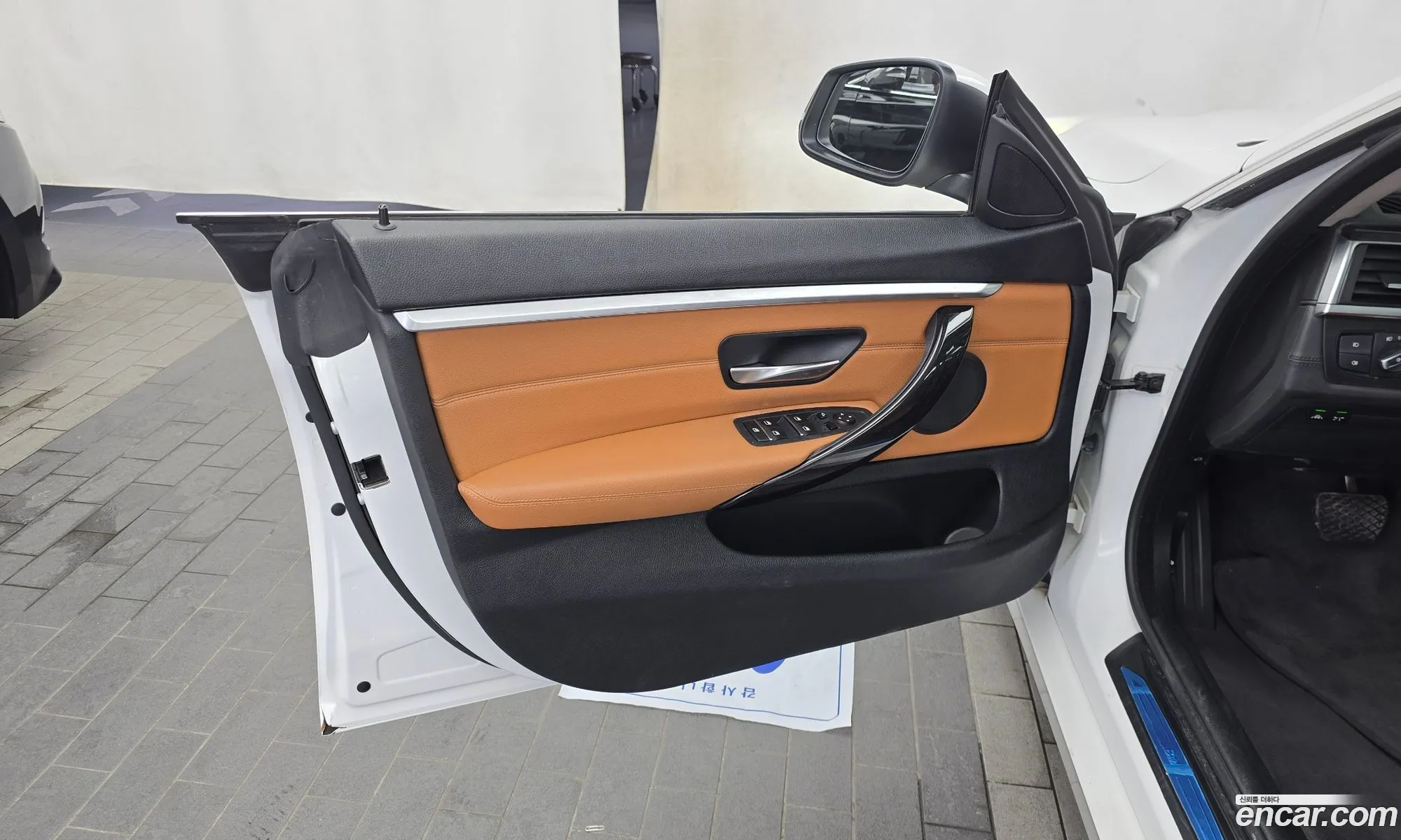 BMW 4 Series 2018 WBA4H3105JBH09488 — 14