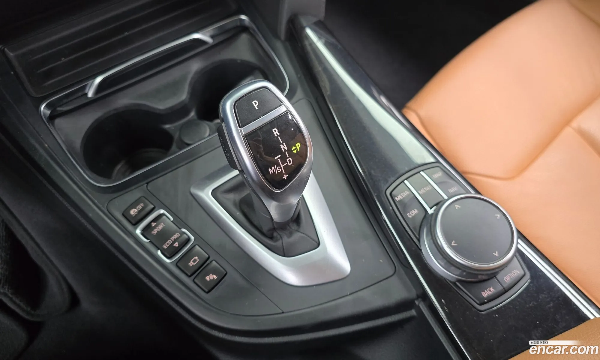 BMW 4 Series 2018 WBA4H3105JBH09488 — 23