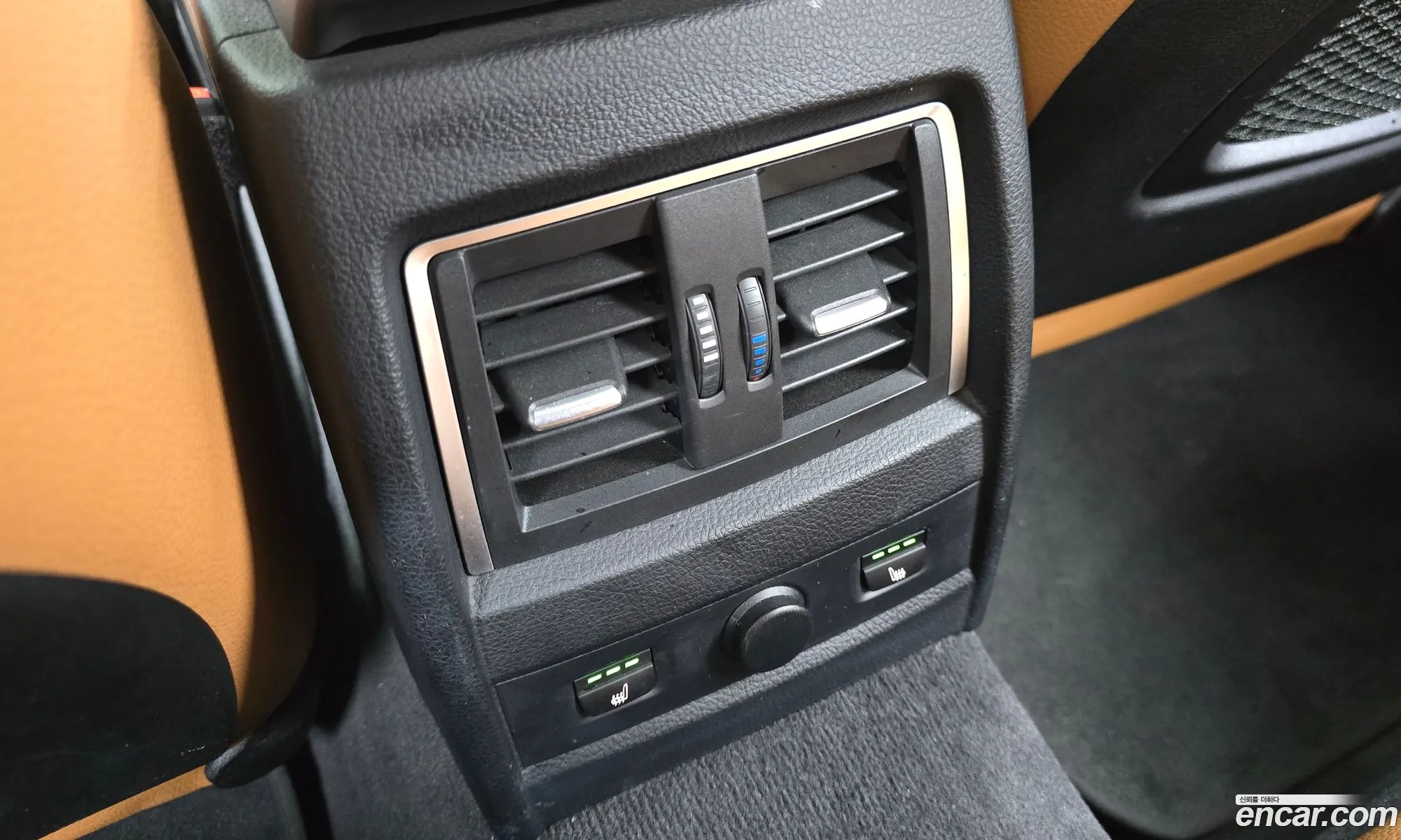 BMW 4 Series 2018 WBA4H3105JBH09488 — 28