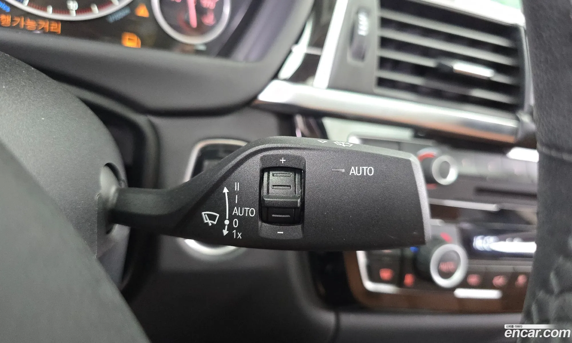 BMW 4 Series 2018 WBA4H3105JBH09488 — 35