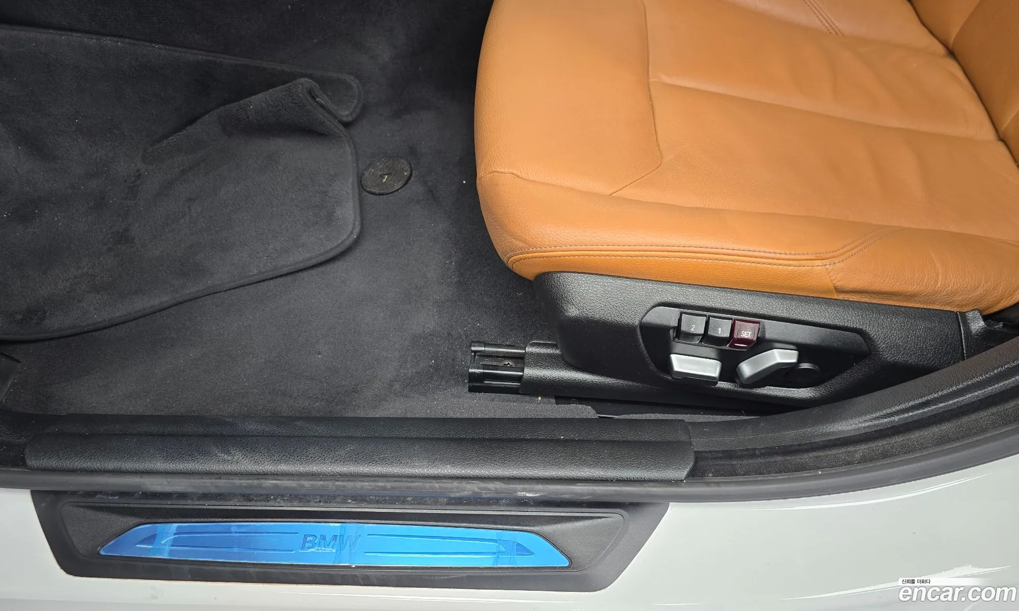 BMW 4 Series 2018 WBA4H3105JBH09488 — 11