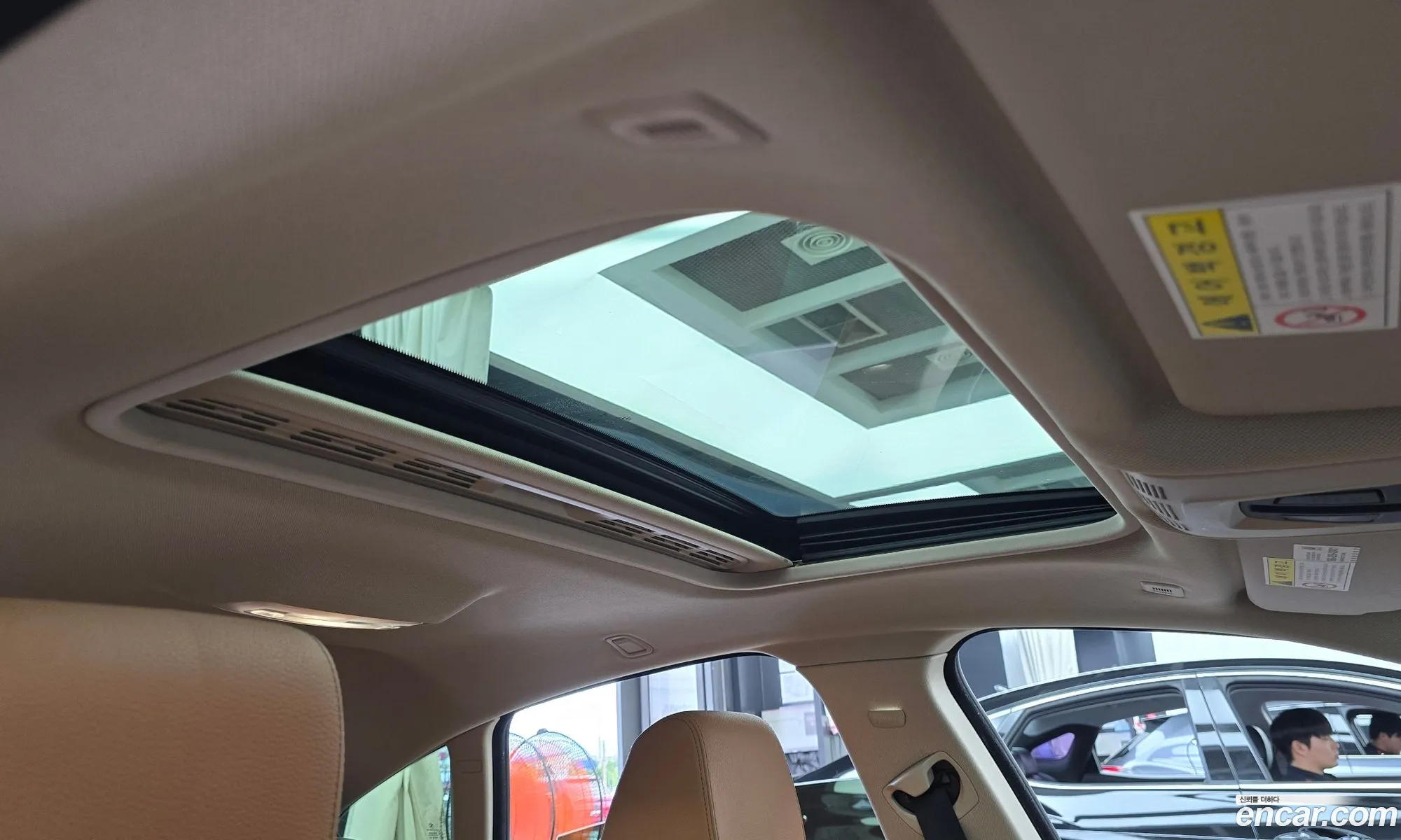 BMW 4 Series 2018 WBA4H3105JBH09488 — 30