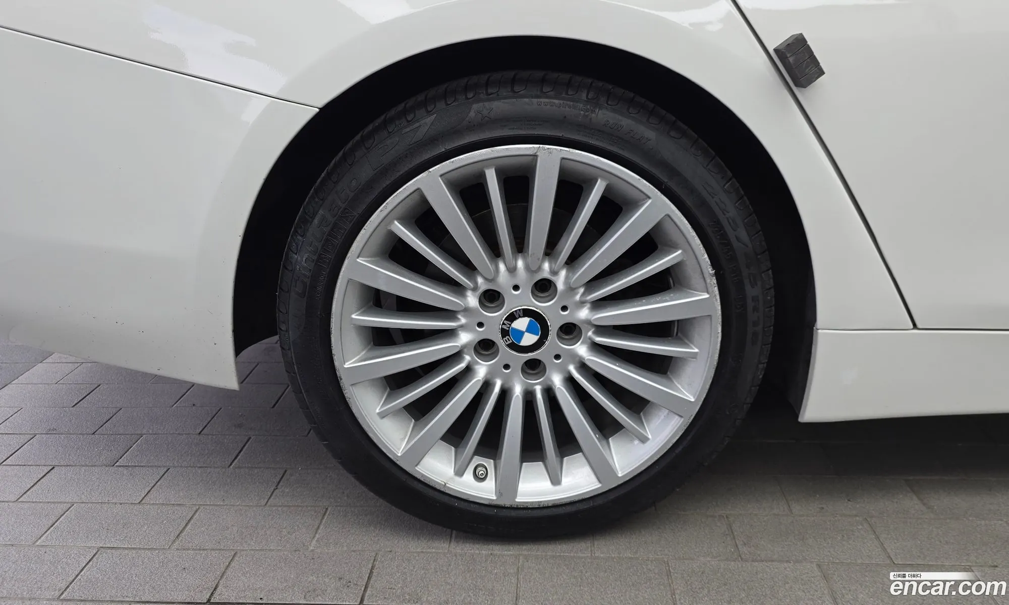 BMW 4 Series 2018 WBA4H3105JBH09488 — 29