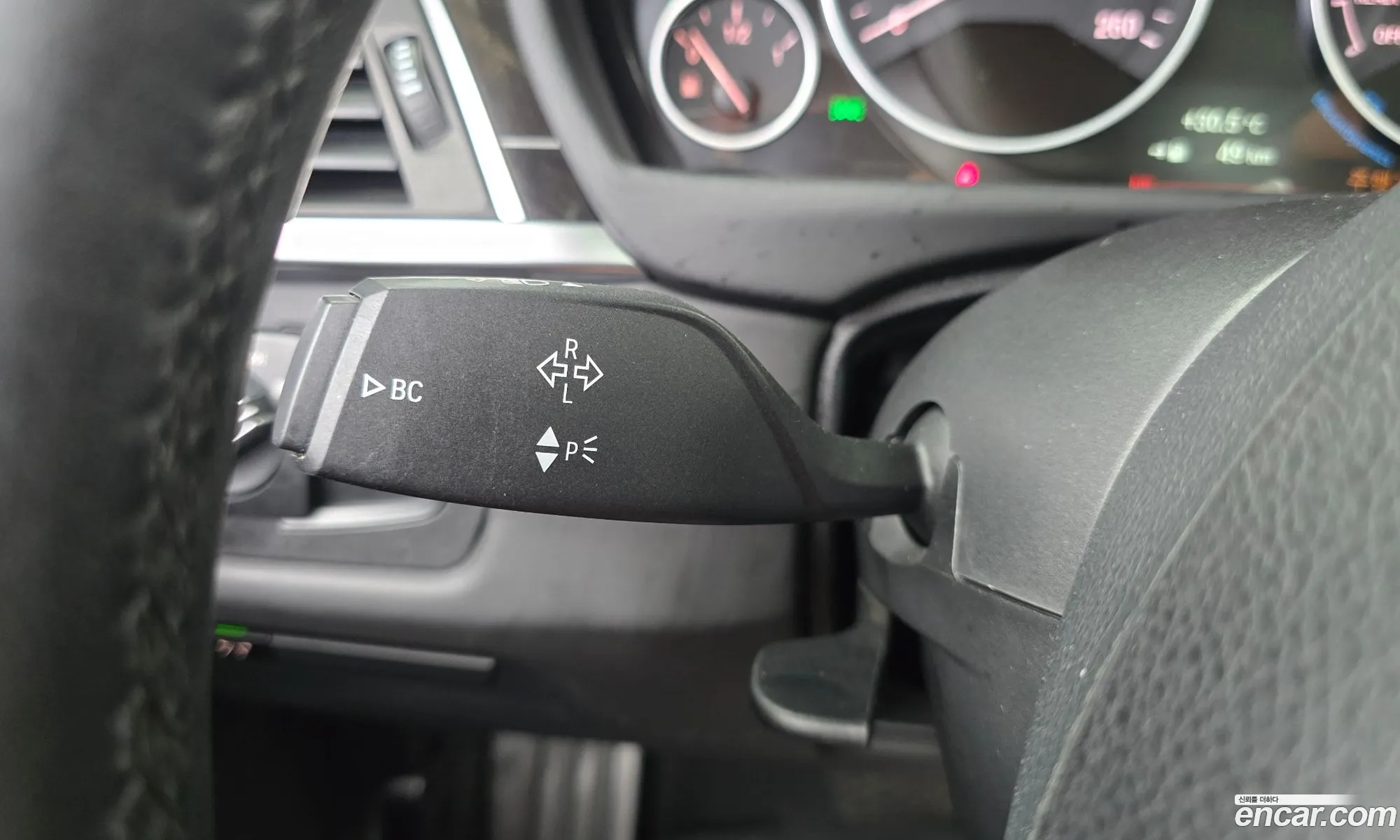 BMW 4 Series 2018 WBA4H3105JBH09488 — 5