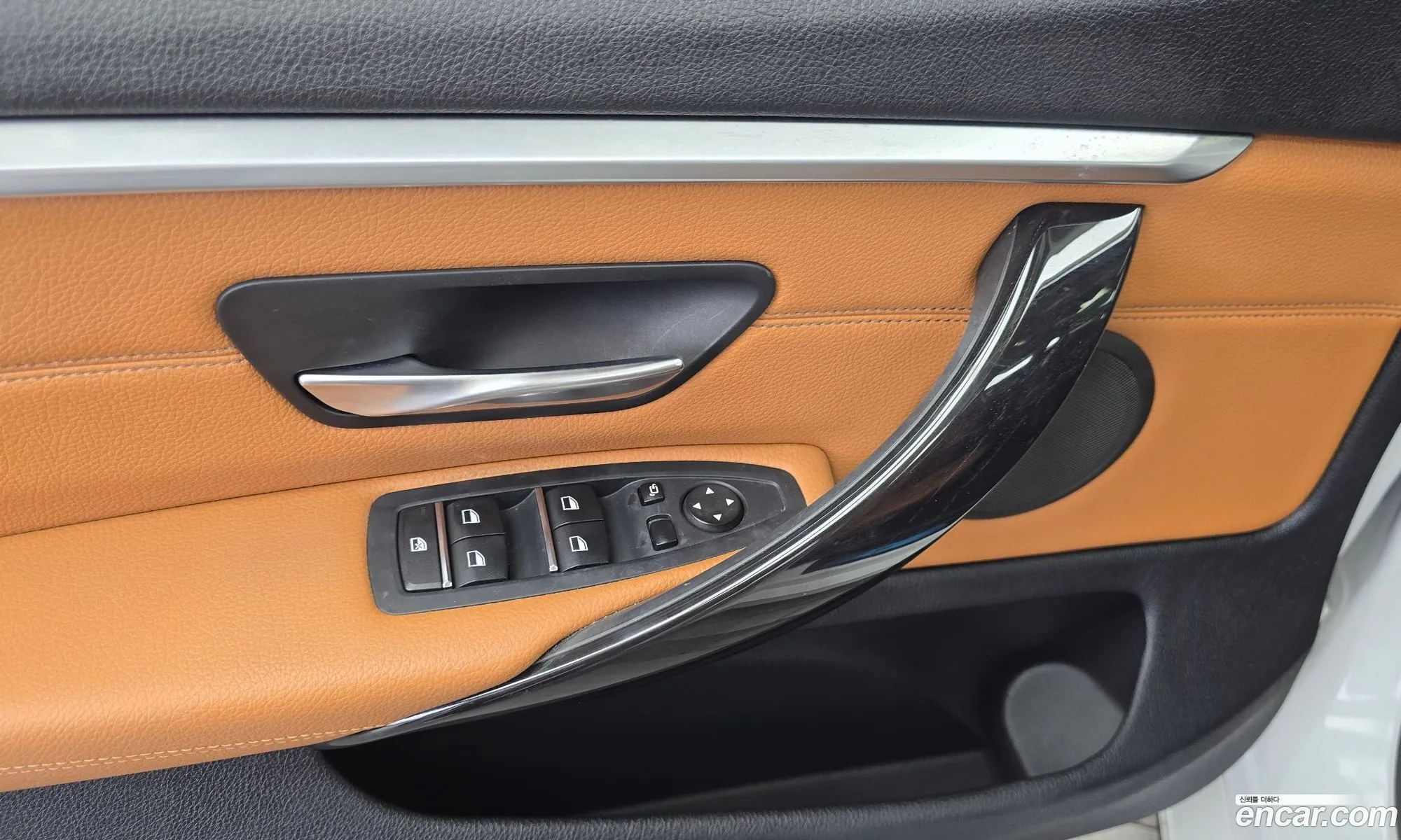 BMW 4 Series 2018 WBA4H3105JBH09488 — 32