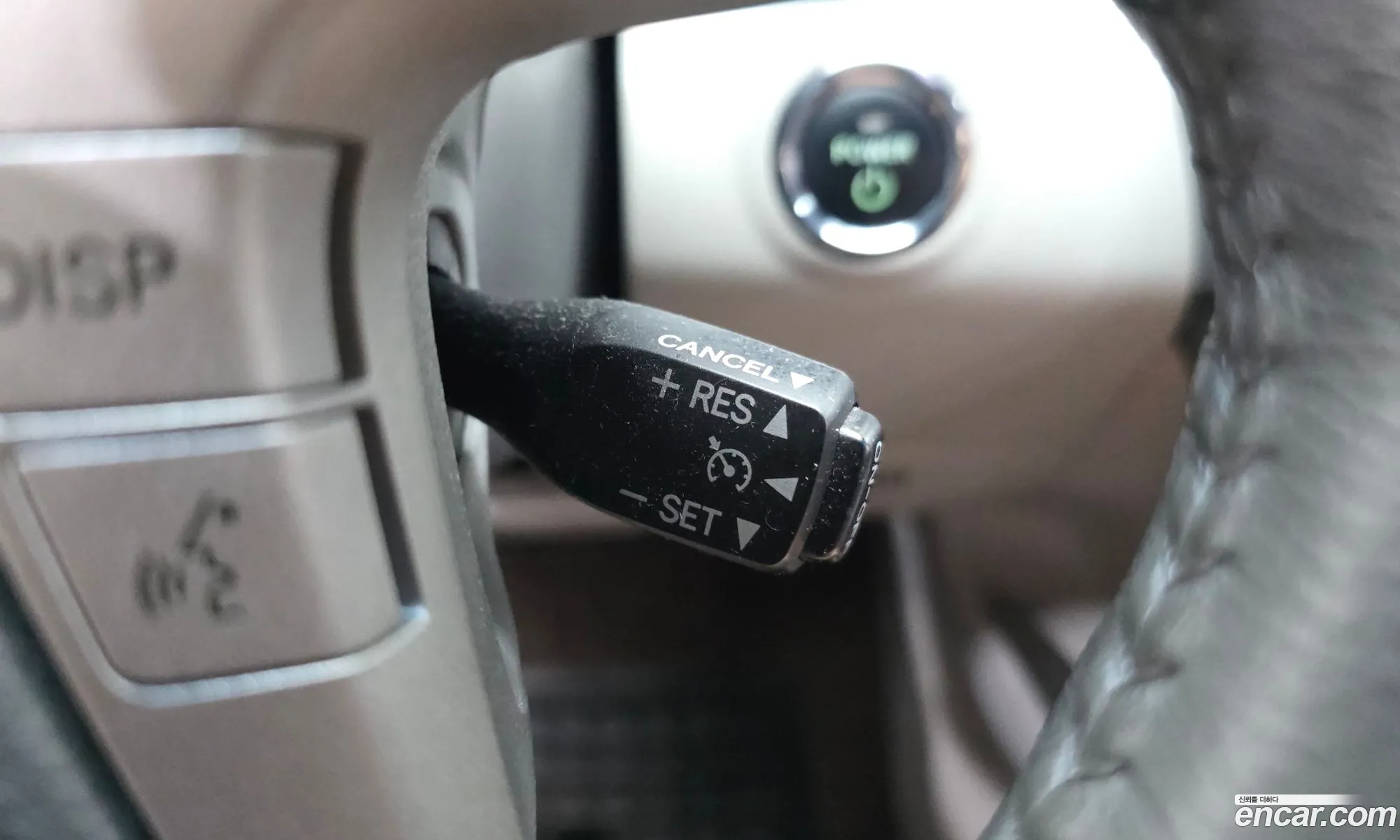 Toyota Camry 2010 — 4