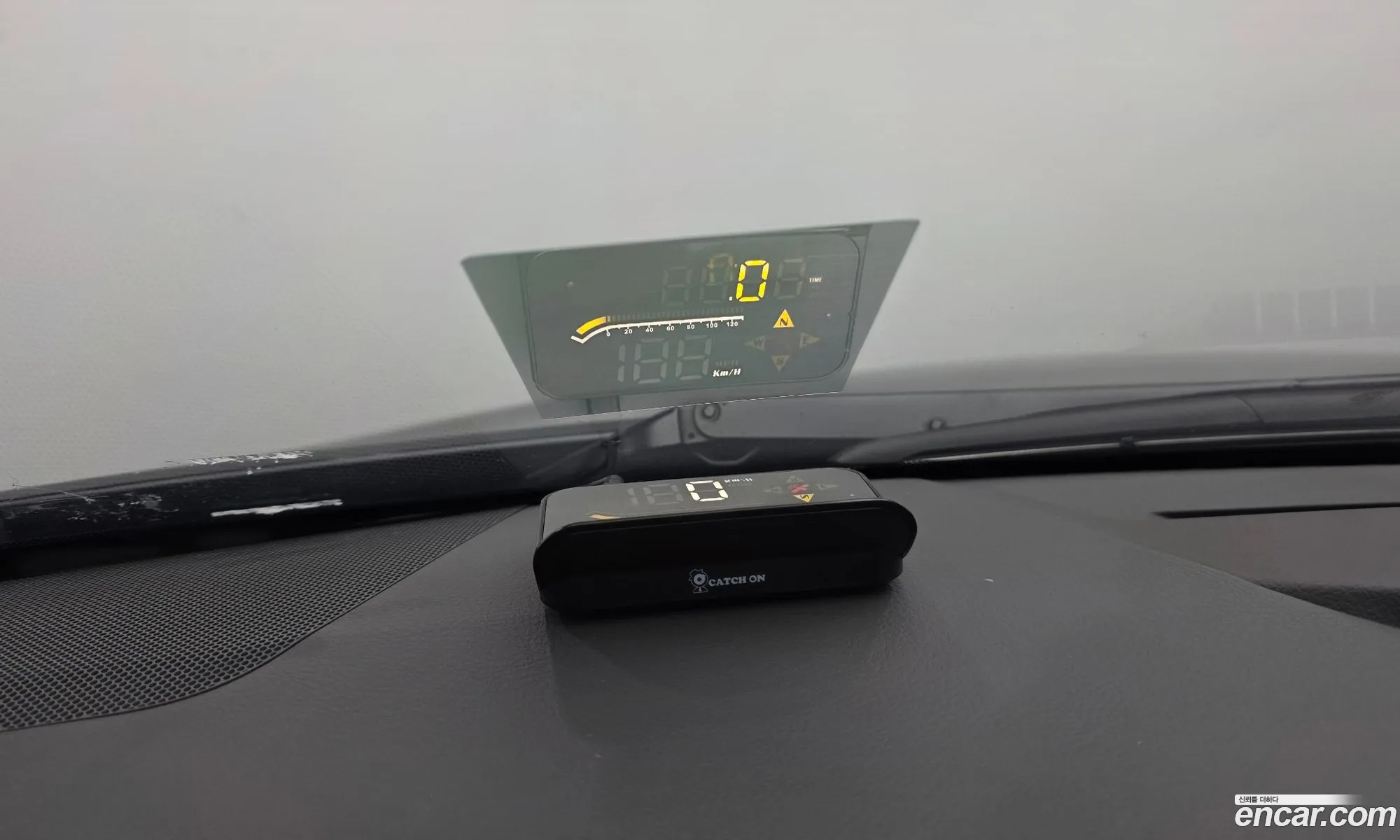 Toyota Camry 2010 — 15