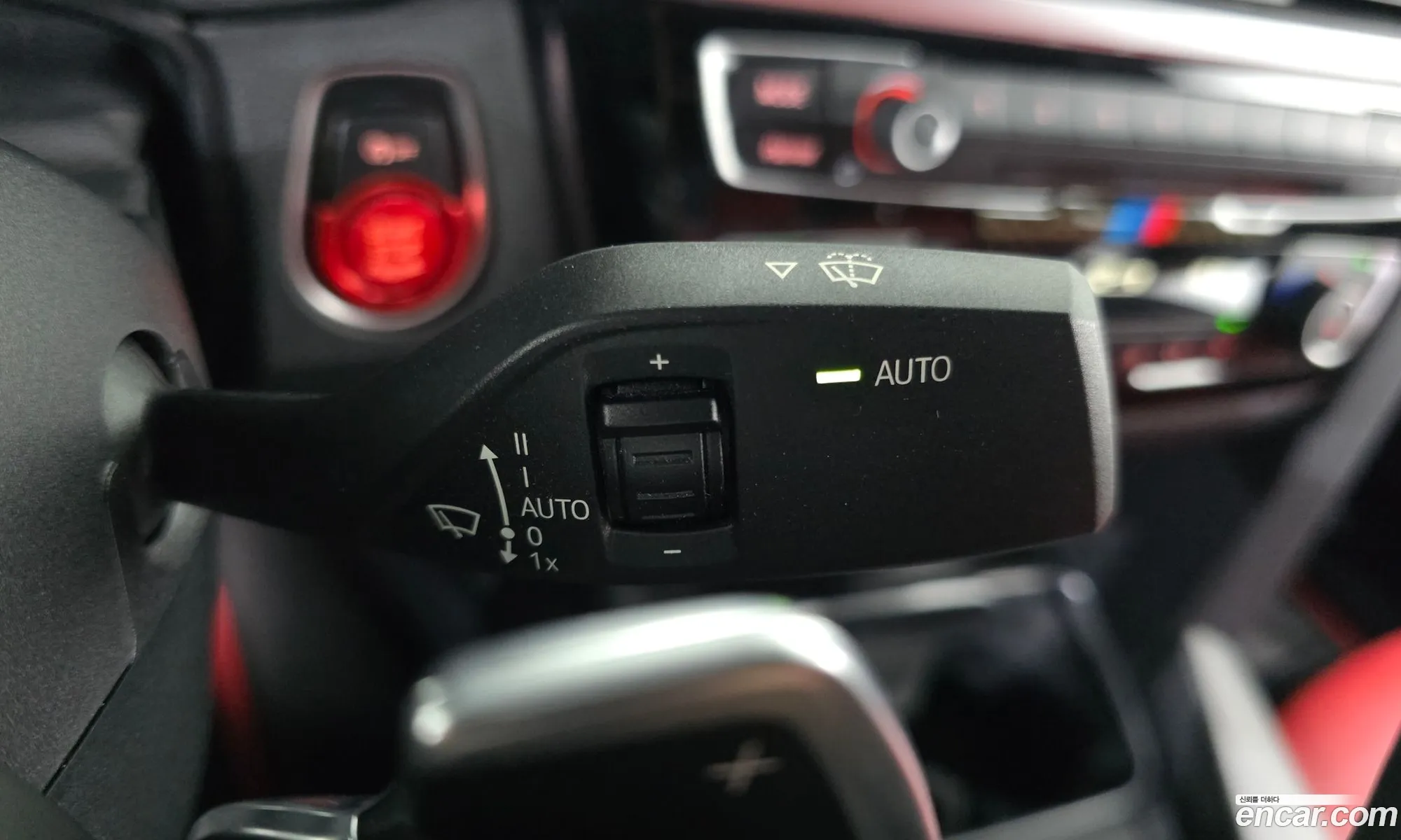 BMW 3 Series 2018 WBA8B9101JA538389 — 18