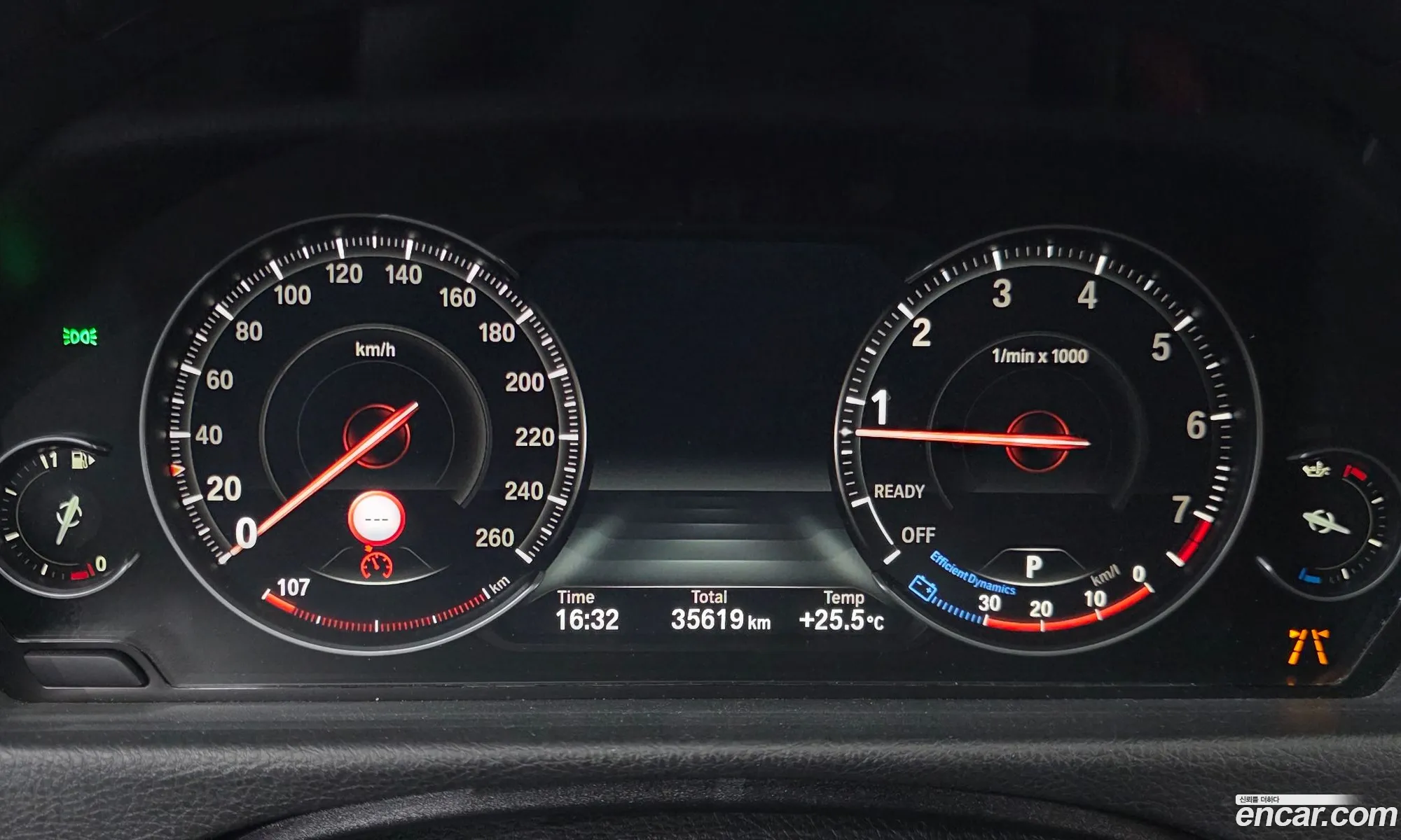 BMW 3 Series 2018 WBA8B9101JA538389 — 31