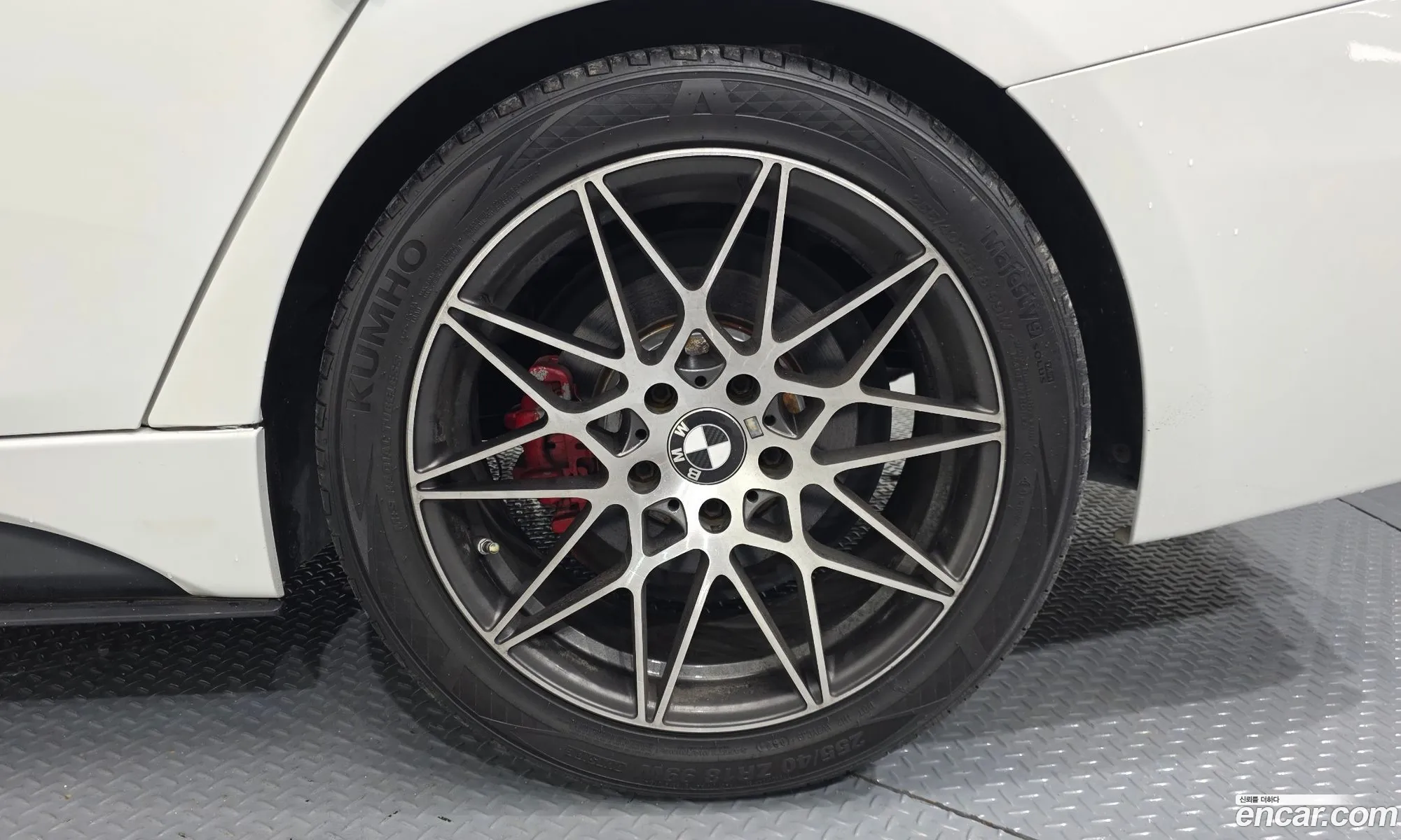 BMW 3 Series 2018 WBA8B9101JA538389 — 15