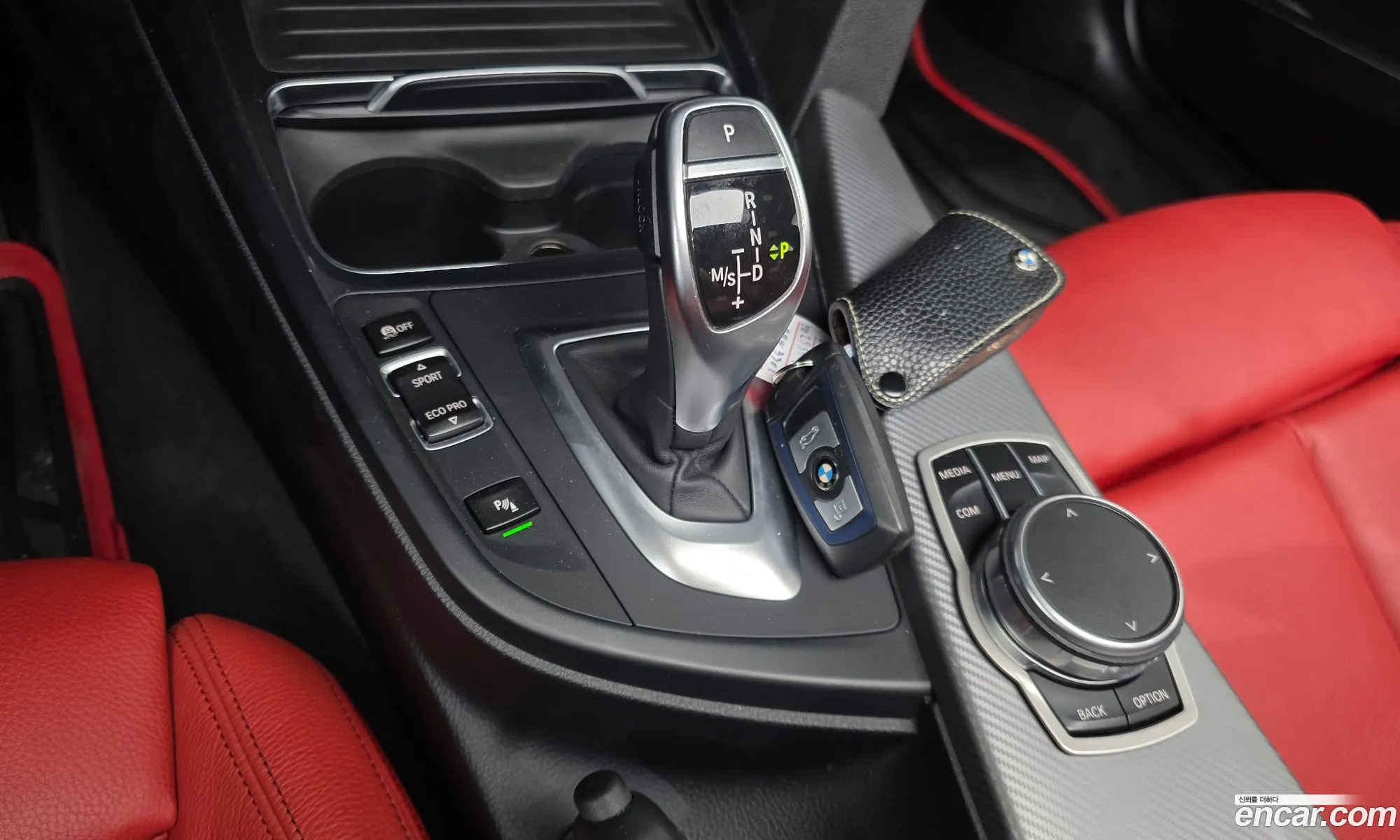 BMW 3 Series 2018 WBA8B9101JA538389 — 21