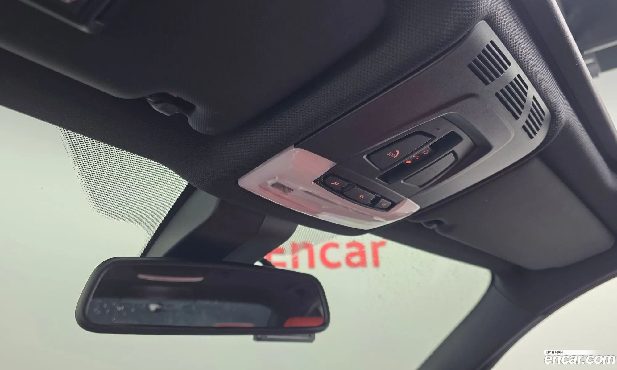 BMW 3 Series 2018 WBA8B9101JA538389 — 27
