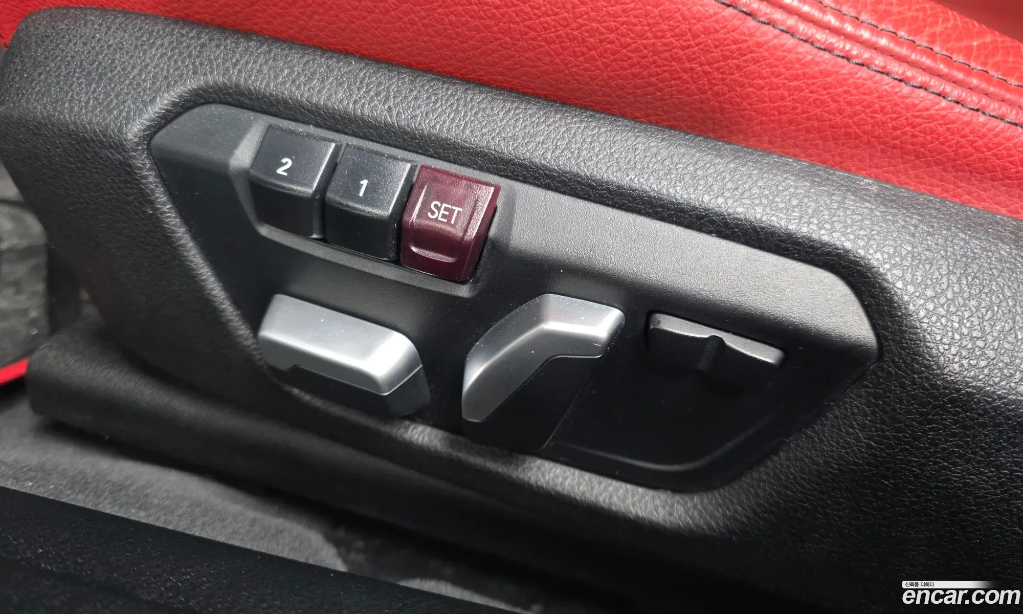 BMW 3 Series 2018 WBA8B9101JA538389 — 7