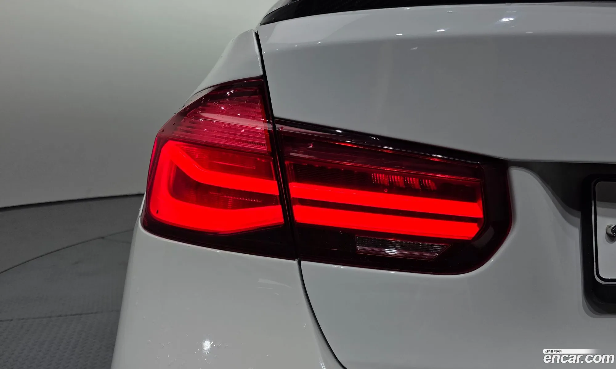 BMW 3 Series 2018 WBA8B9101JA538389 — 23