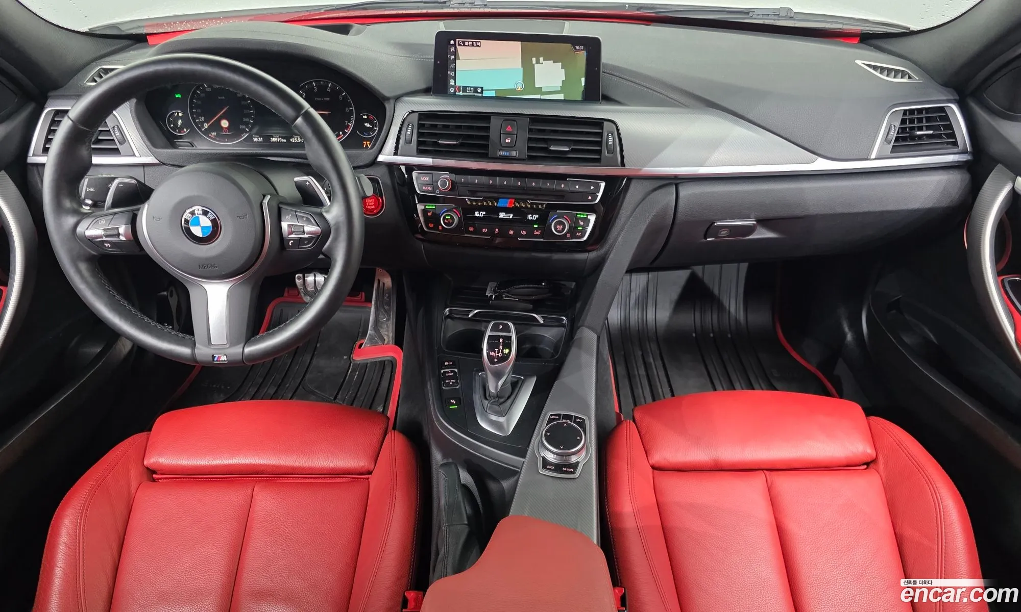 BMW 3 Series 2018 WBA8B9101JA538389 — 20