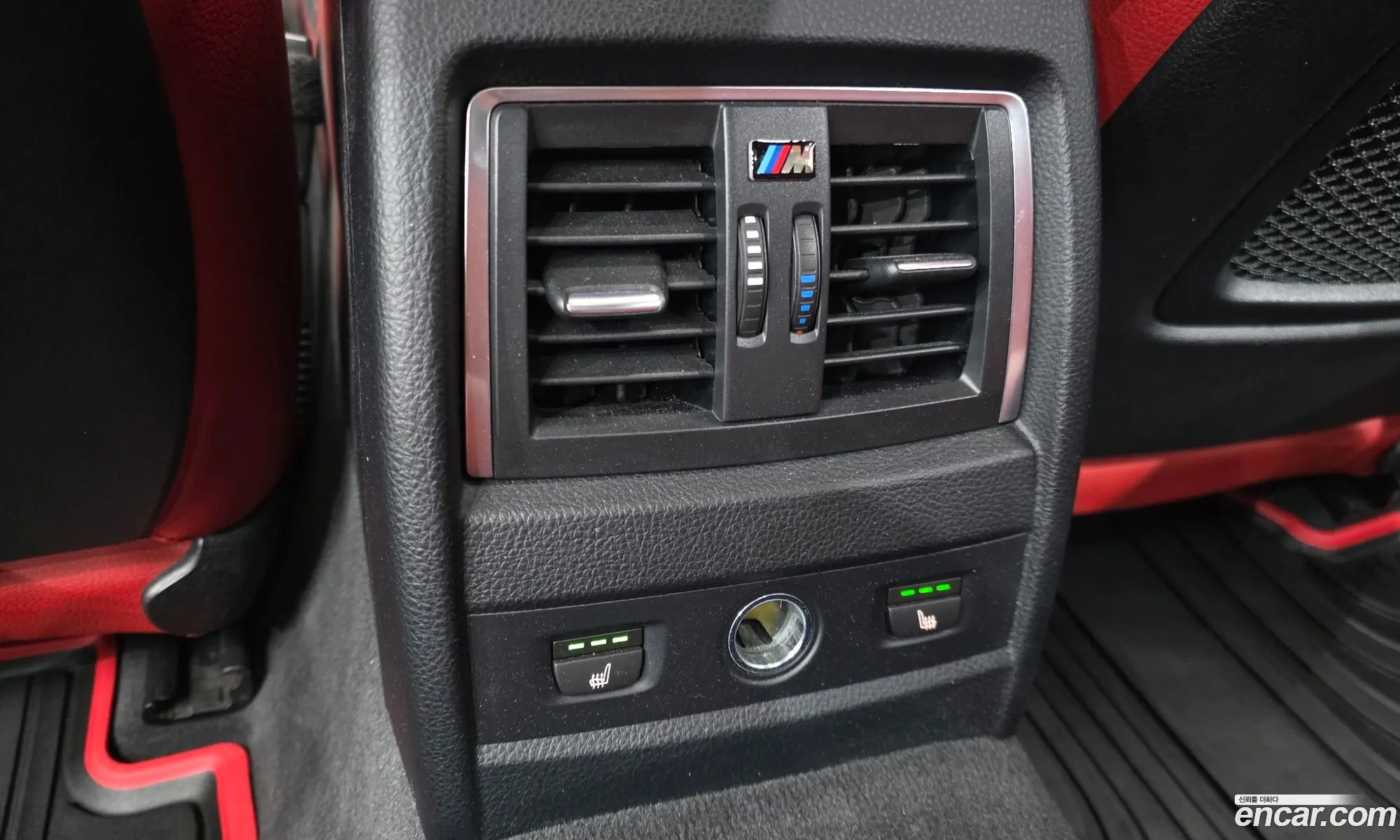 BMW 3 Series 2018 WBA8B9101JA538389 — 11