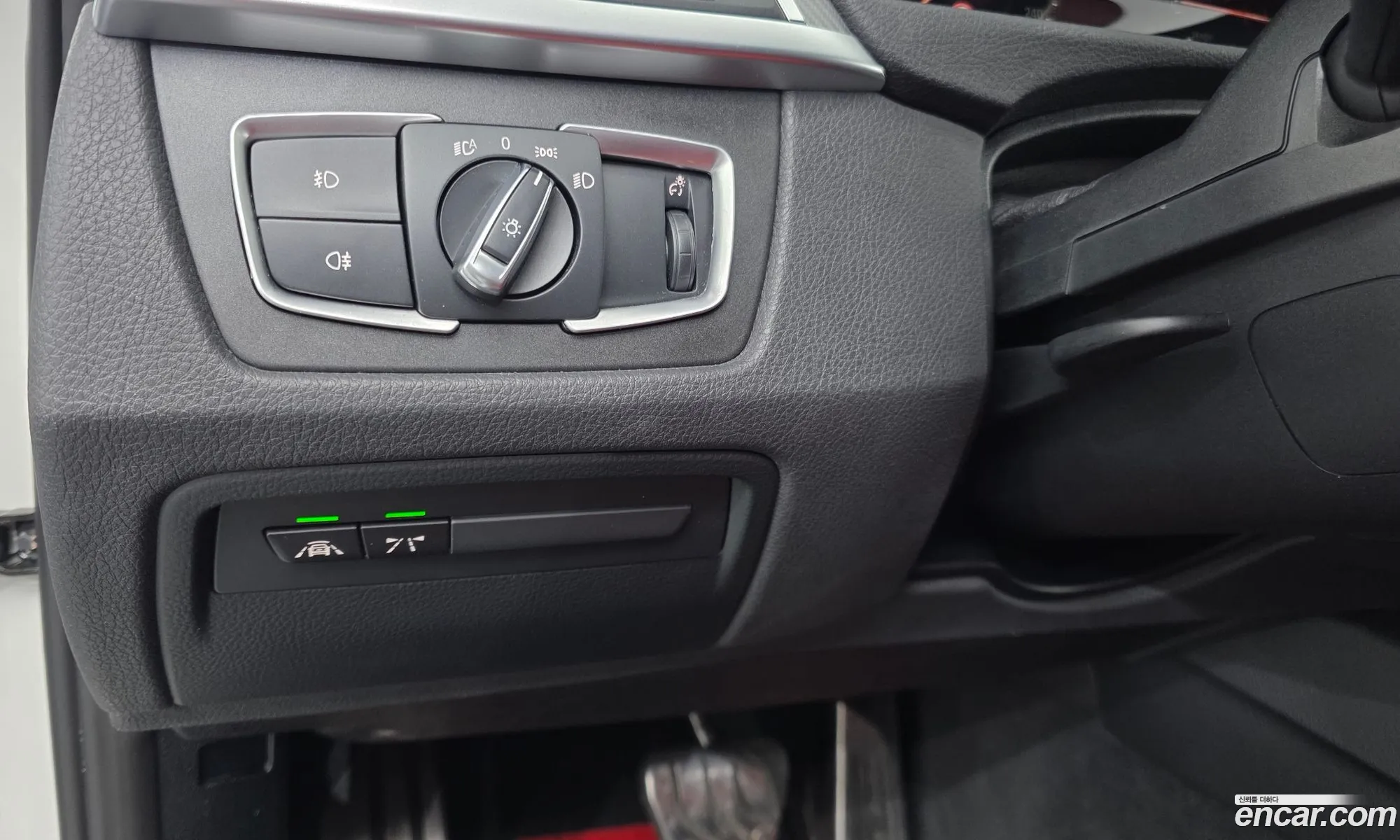 BMW 3 Series 2018 WBA8B9101JA538389 — 4