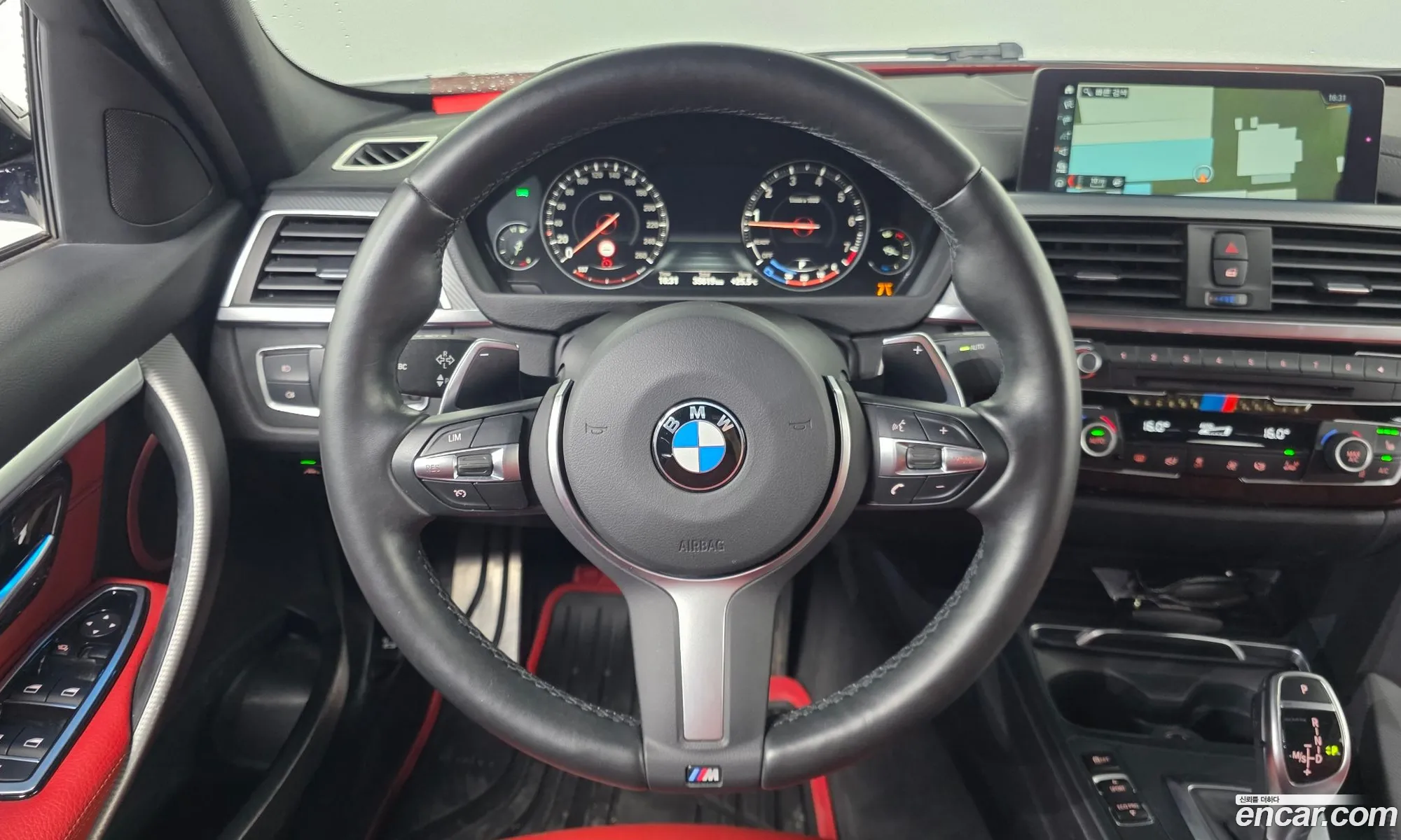 BMW 3 Series 2018 WBA8B9101JA538389 — 13