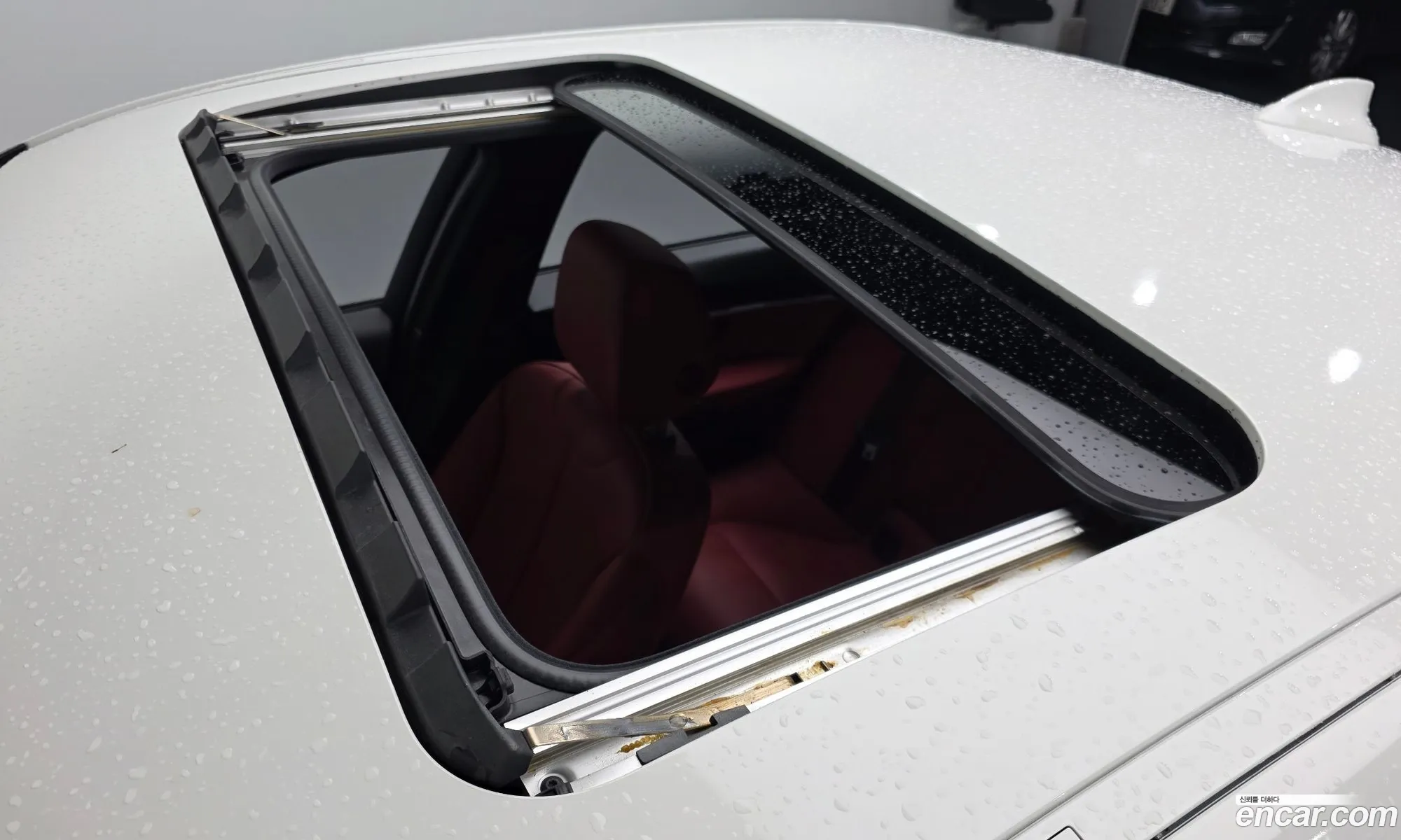 BMW 3 Series 2018 WBA8B9101JA538389 — 25