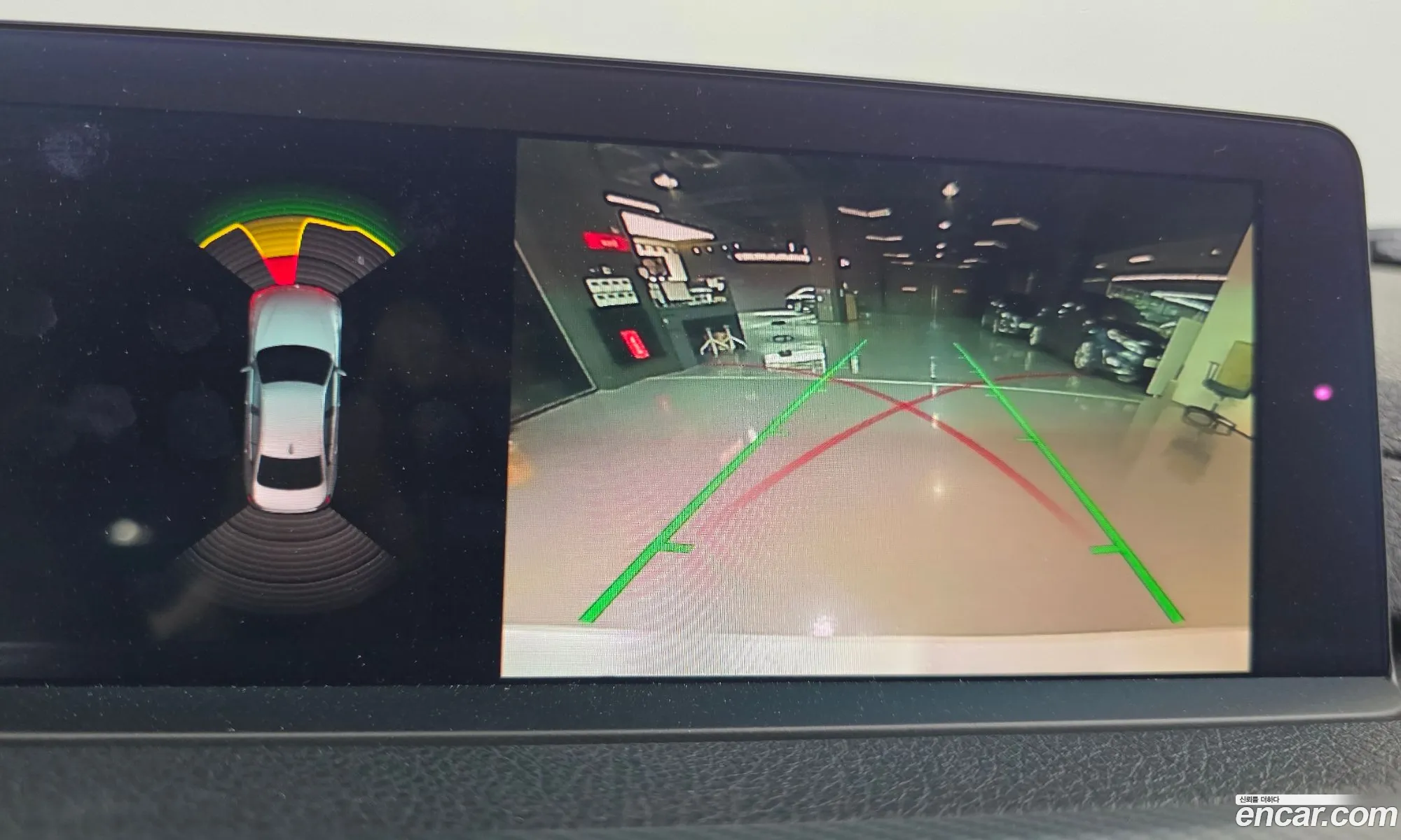 BMW 3 Series 2018 WBA8B9101JA538389 — 10
