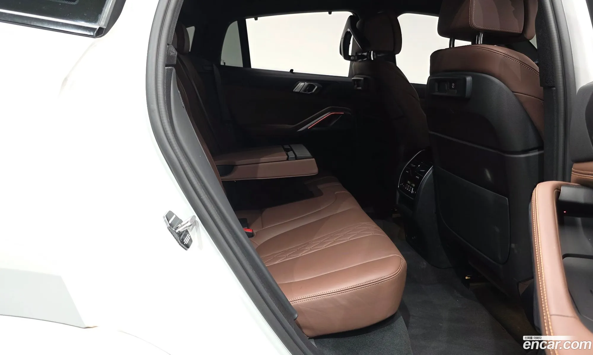 BMW X6 2022 — 35