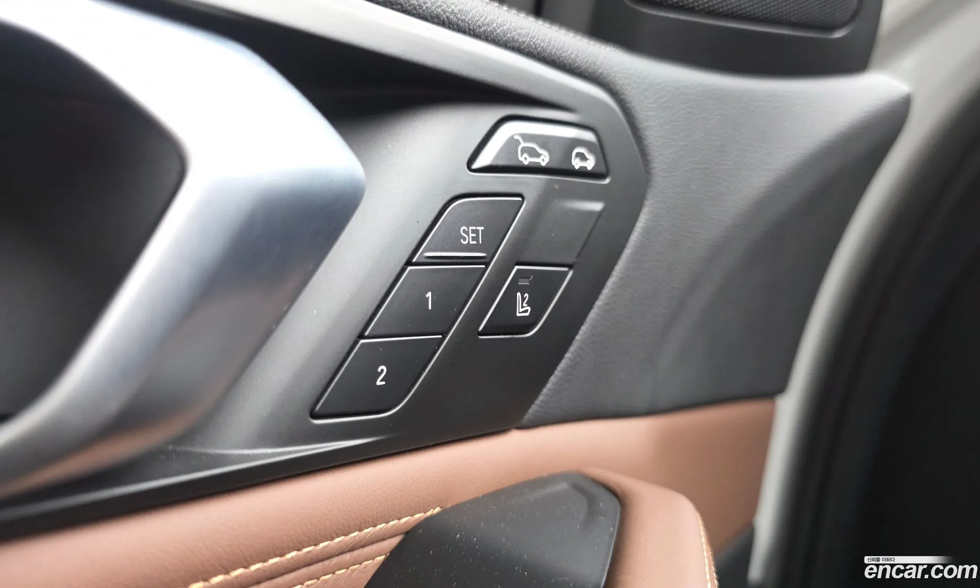 BMW X6 2022 — 23