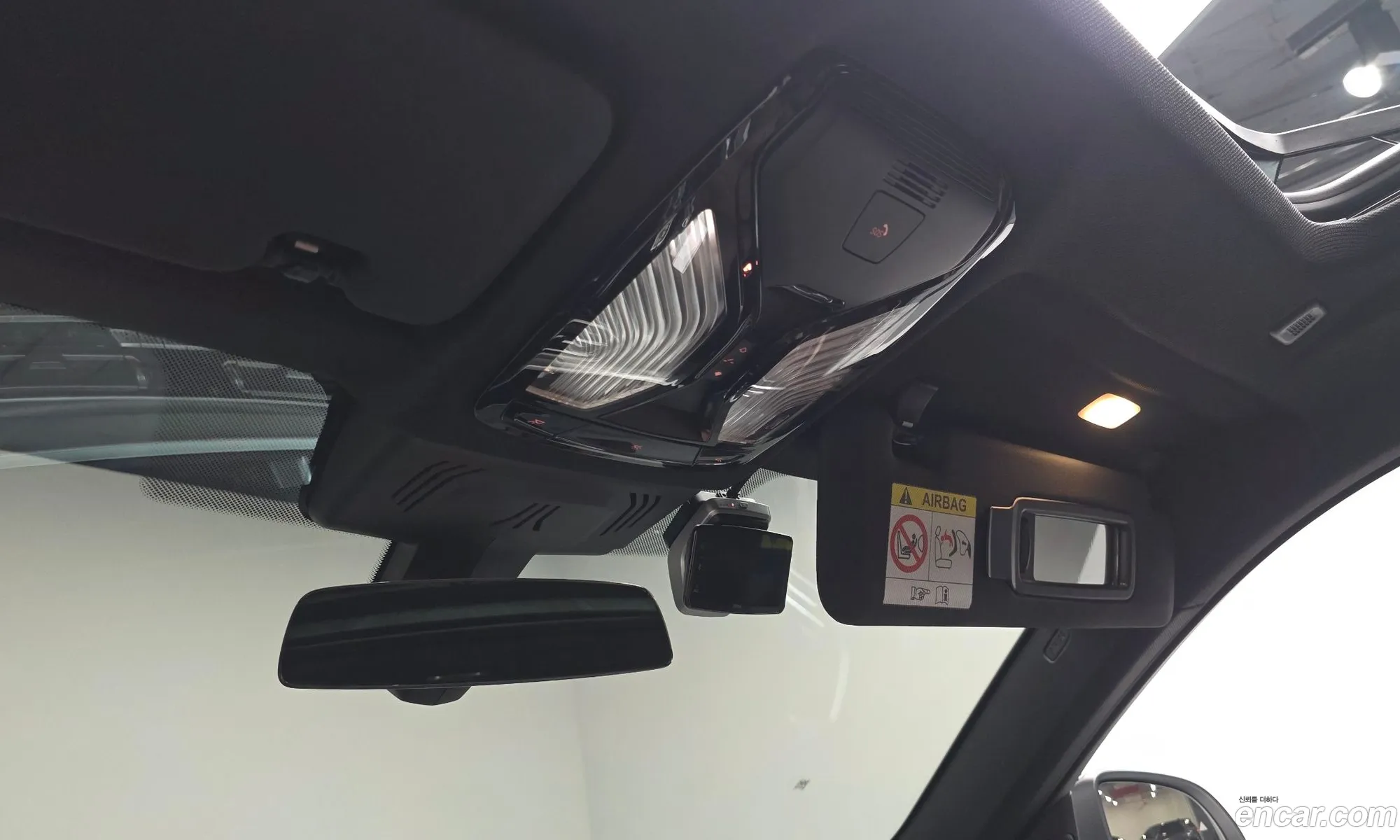 BMW X6 2022 — 10