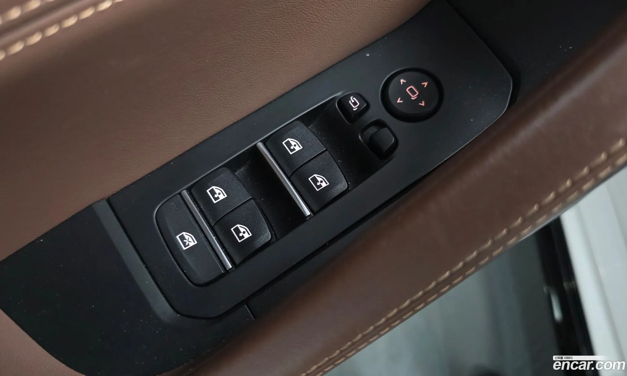 BMW X6 2022 — 15