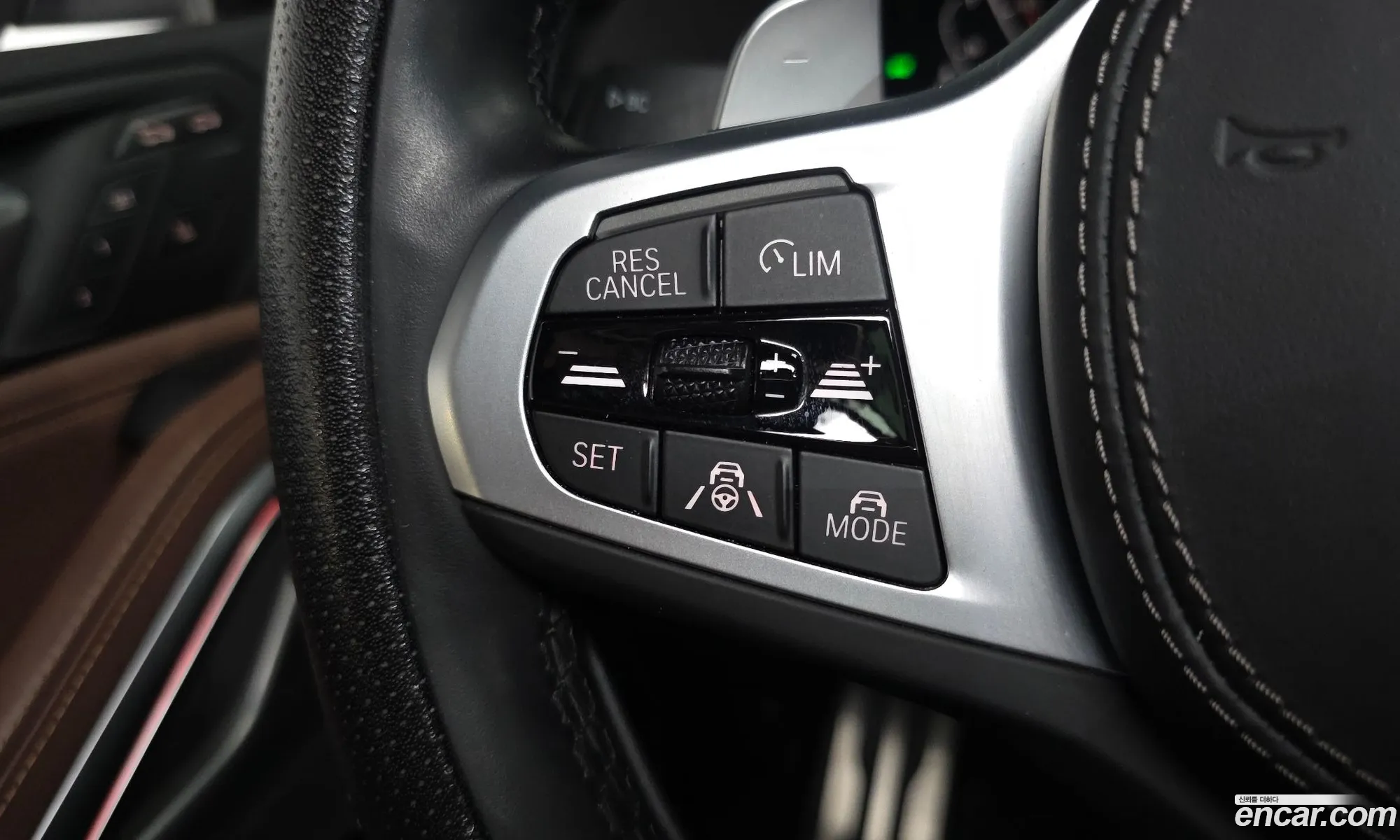 BMW X6 2022 — 6