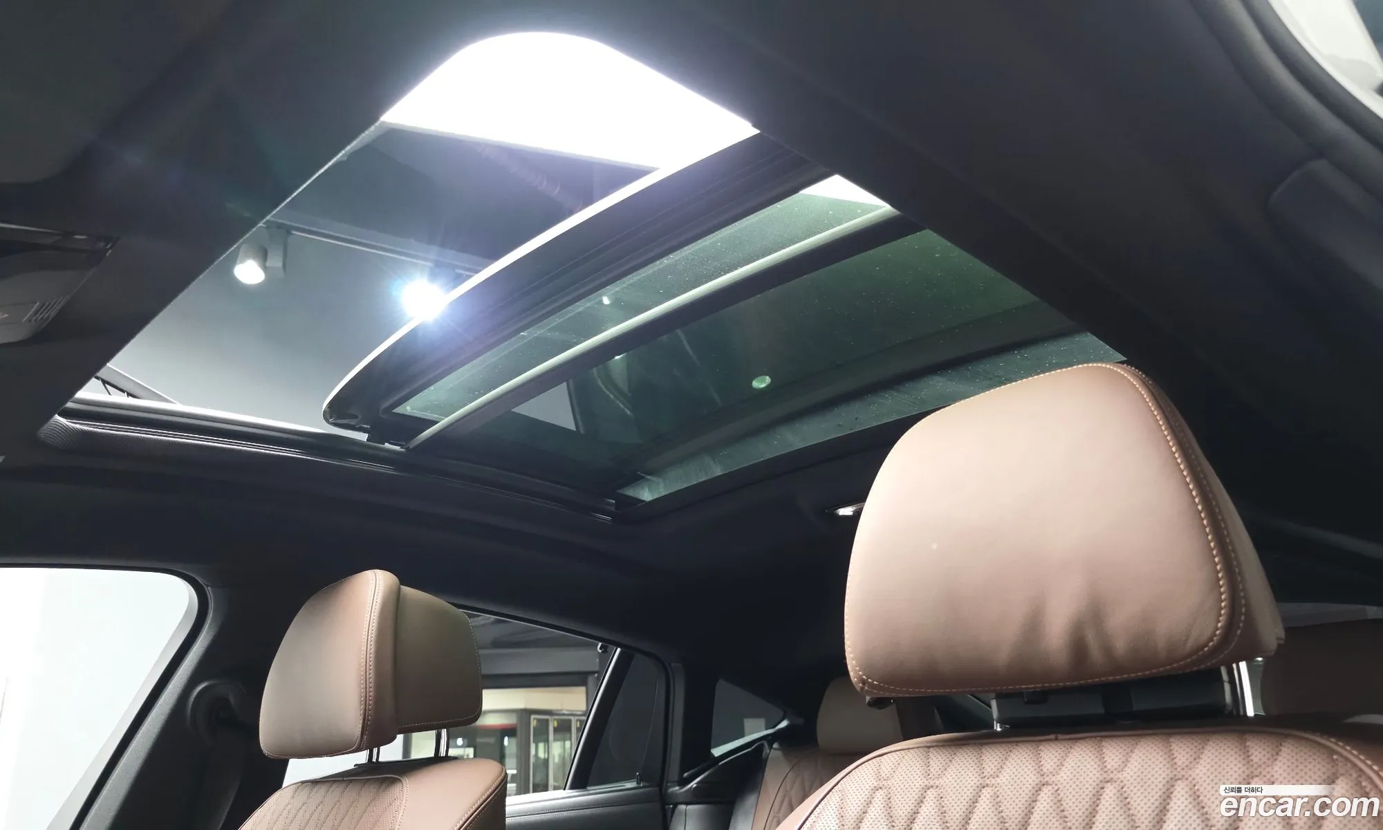 BMW X6 2022 — 20