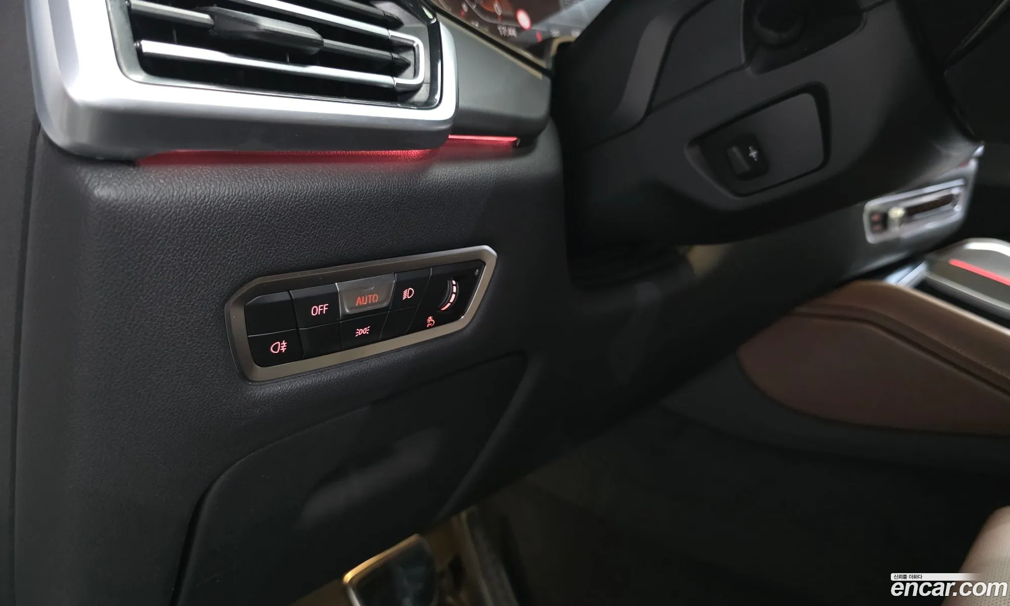 BMW X6 2022 — 14