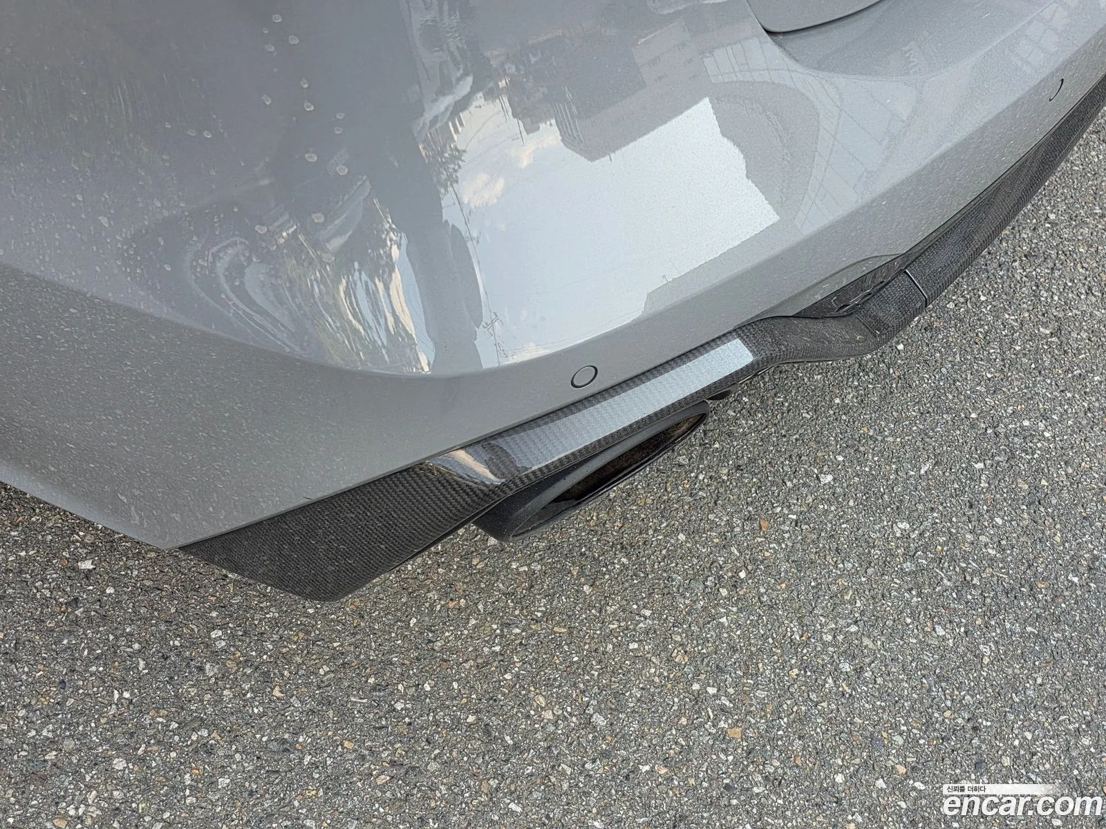 Audi RS7 2021 — 17