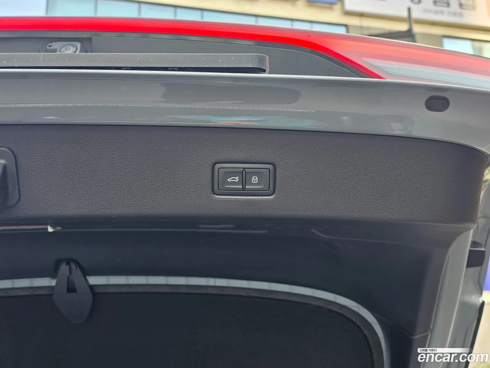 Audi RS7 2021 — 18