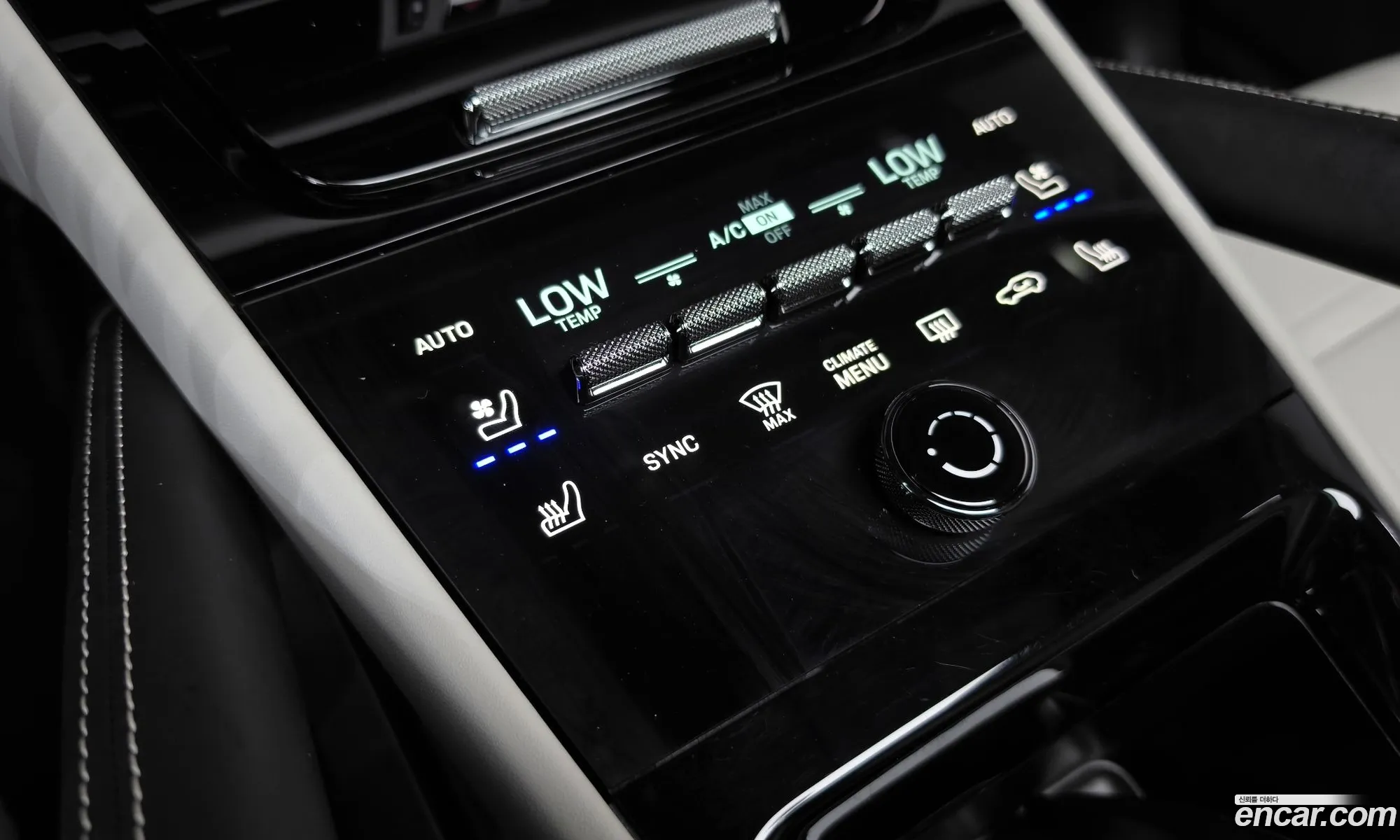 Porsche Cayenne 2024 WP1AA29Y161661616 — 22