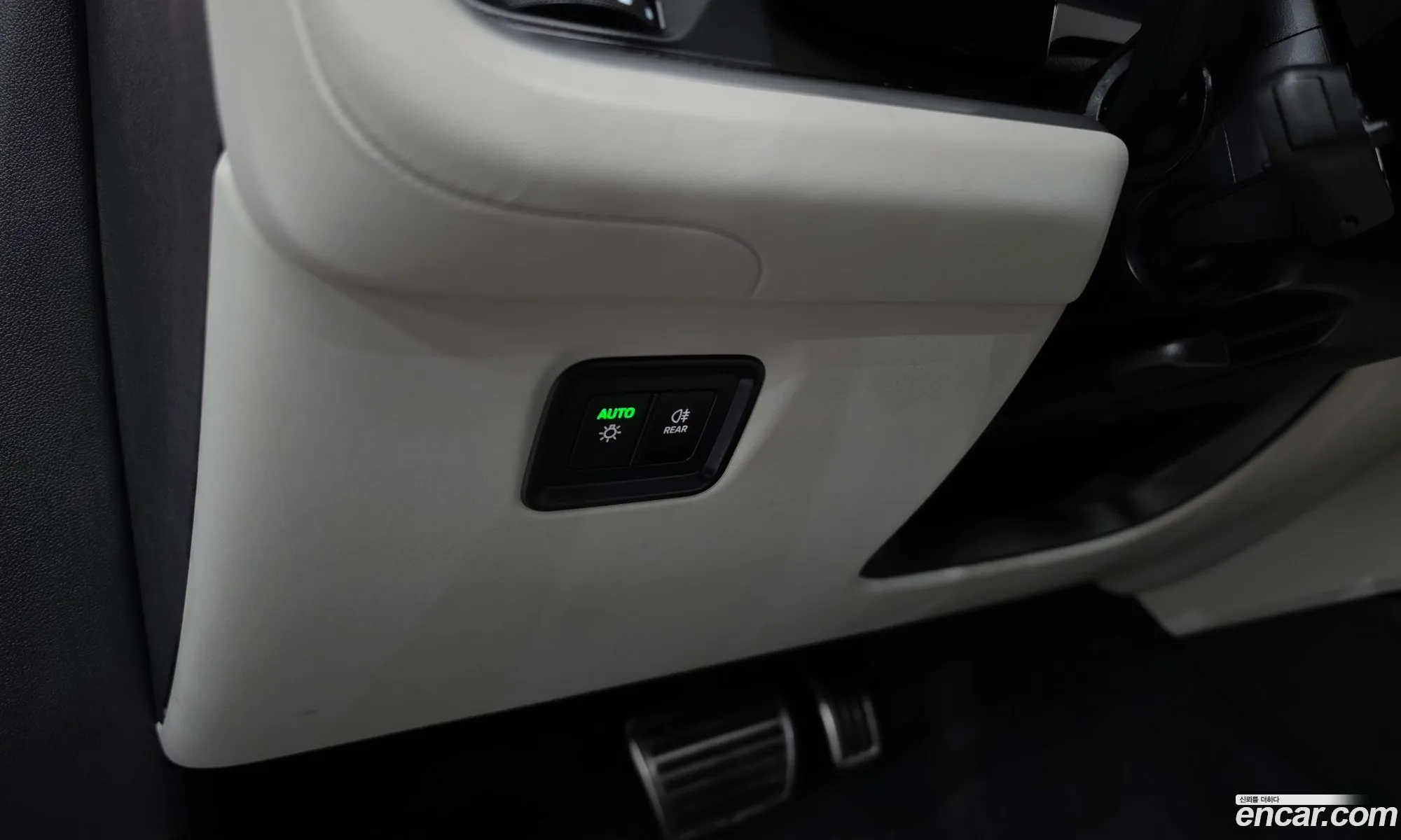 Porsche Cayenne 2024 WP1AA29Y161661616 — 7