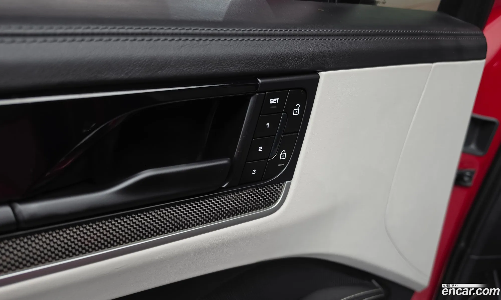Porsche Cayenne 2024 WP1AA29Y161661616 — 34