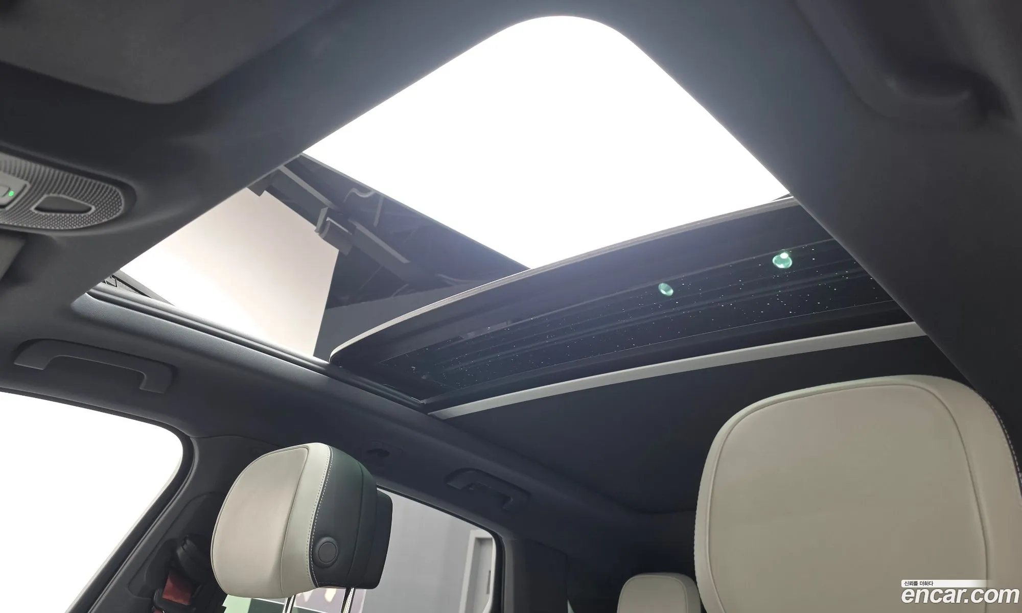 Porsche Cayenne 2024 WP1AA29Y161661616 — 18