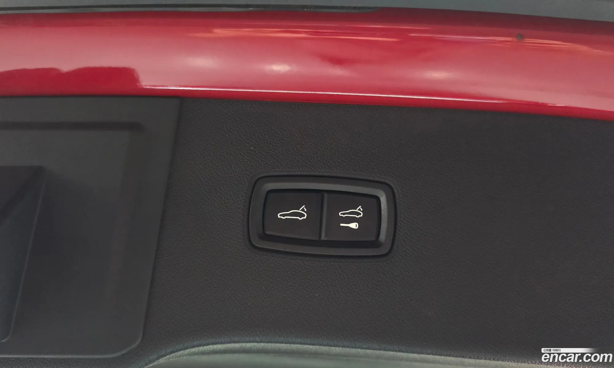 Porsche Cayenne 2024 WP1AA29Y161661616 — 11